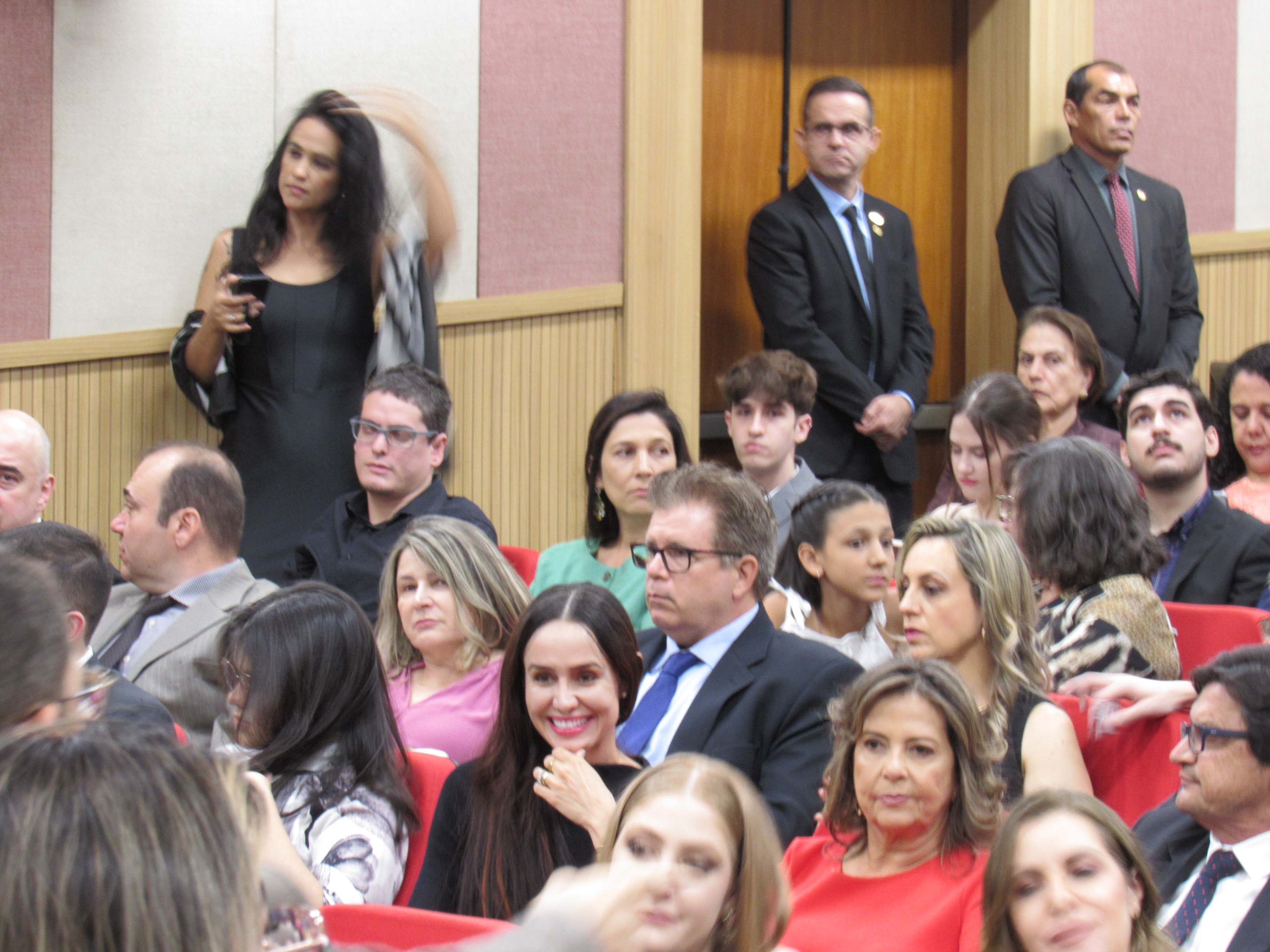 galeria/POSSE PROCURADORES E PROM SUBSTITUTOS