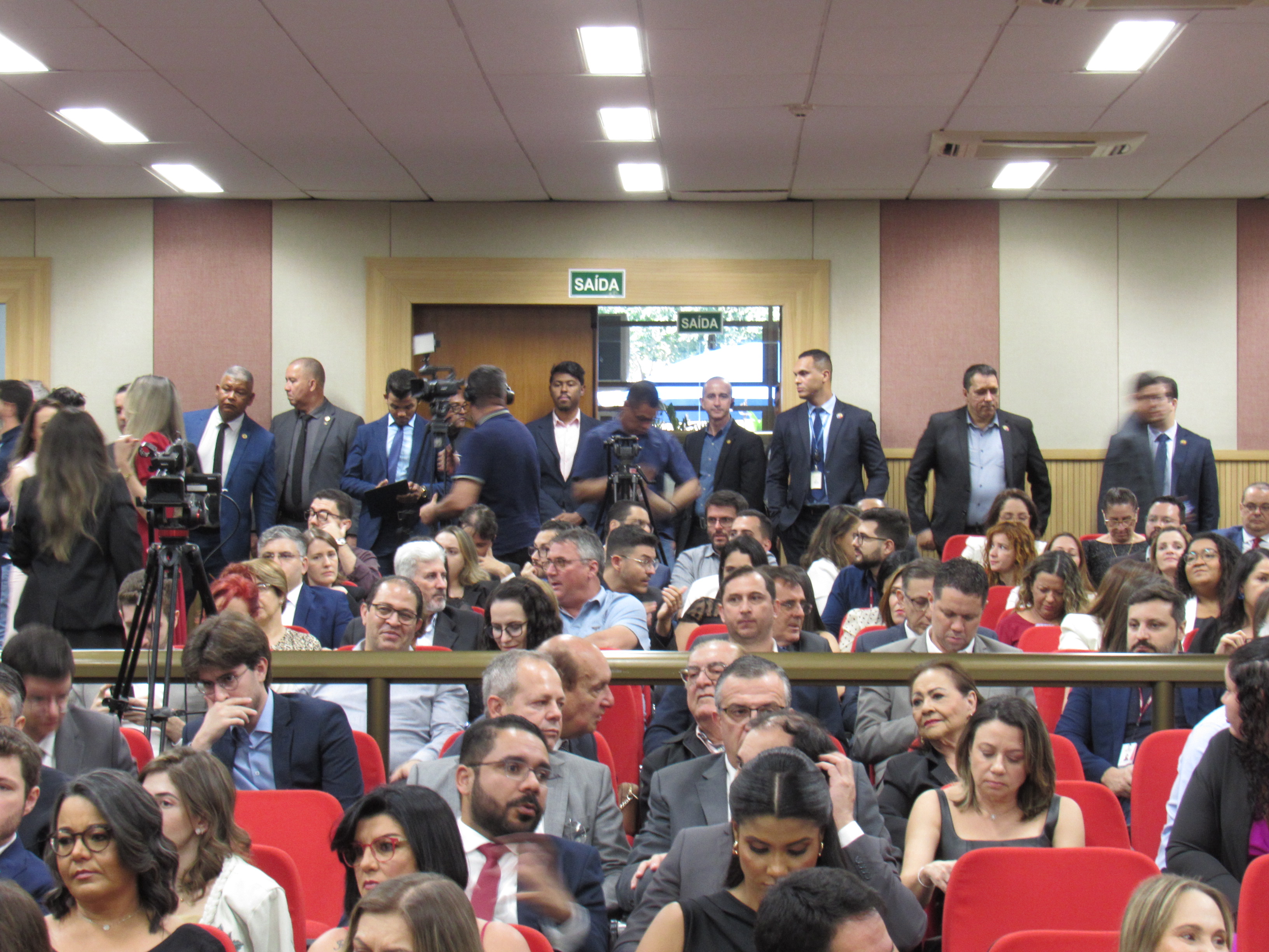 galeria/POSSE PROCURADORES E PROM SUBSTITUTOS