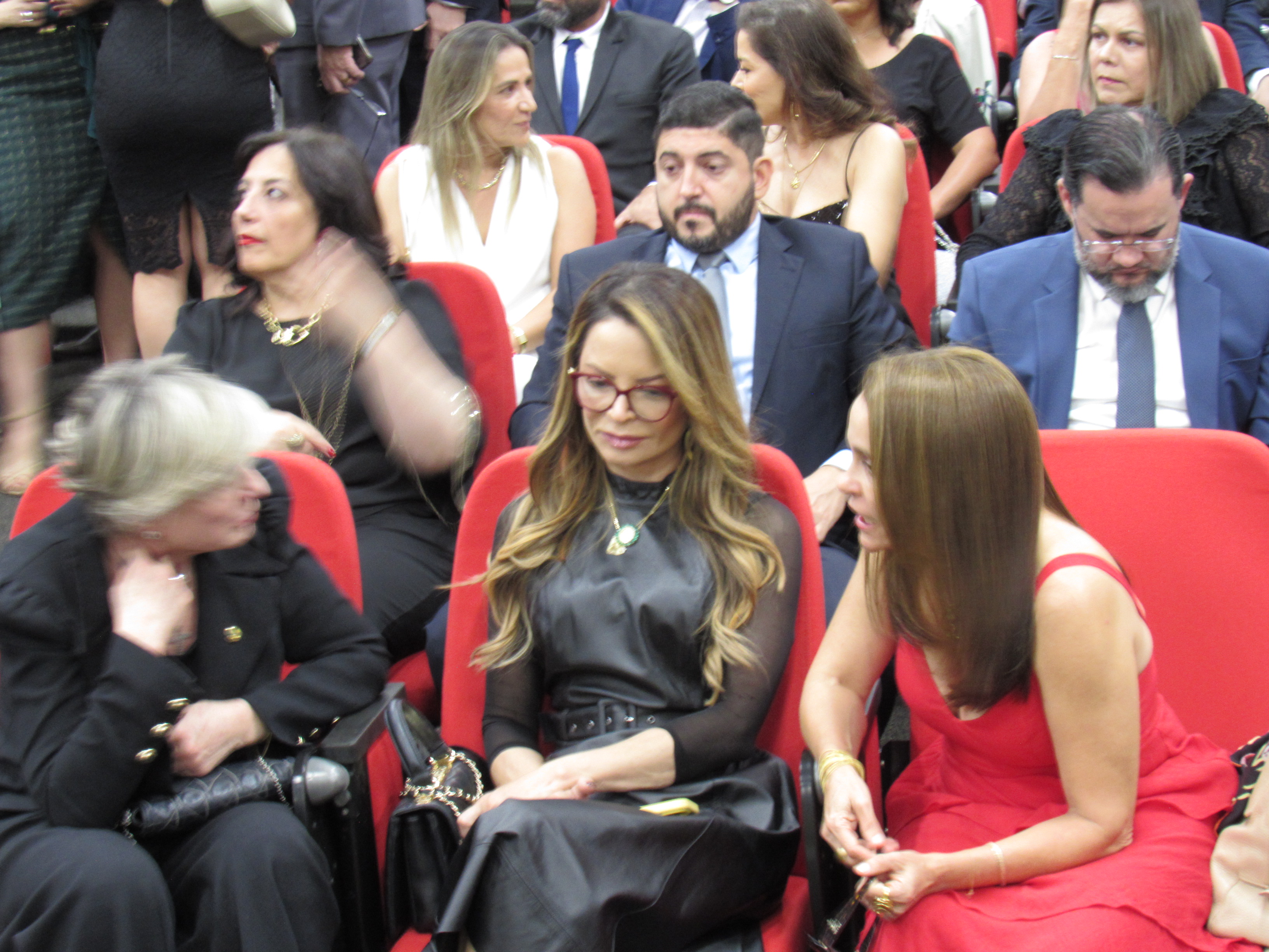 galeria/POSSE PROCURADORES E PROM SUBSTITUTOS