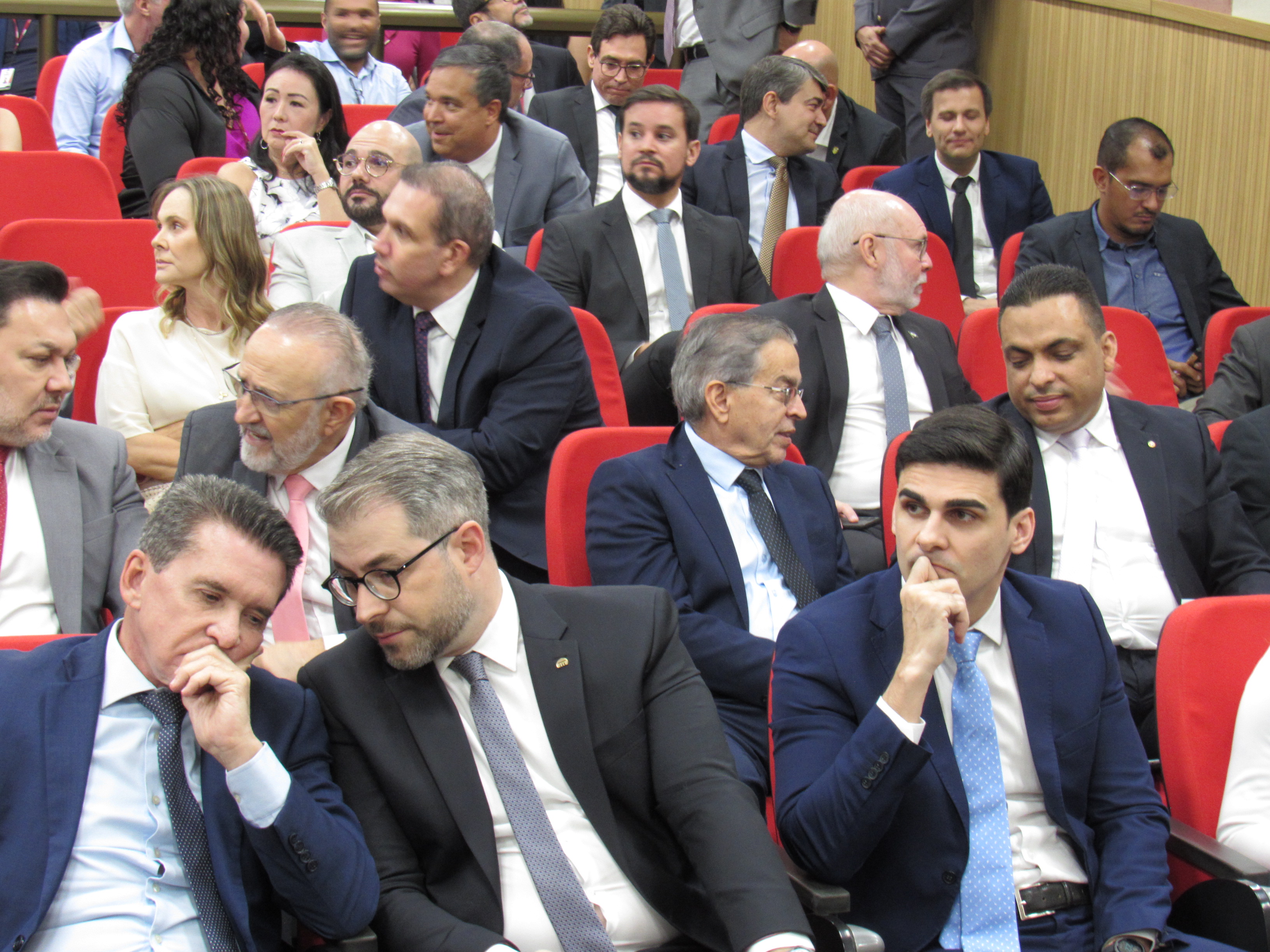 galeria/POSSE PROCURADORES E PROM SUBSTITUTOS