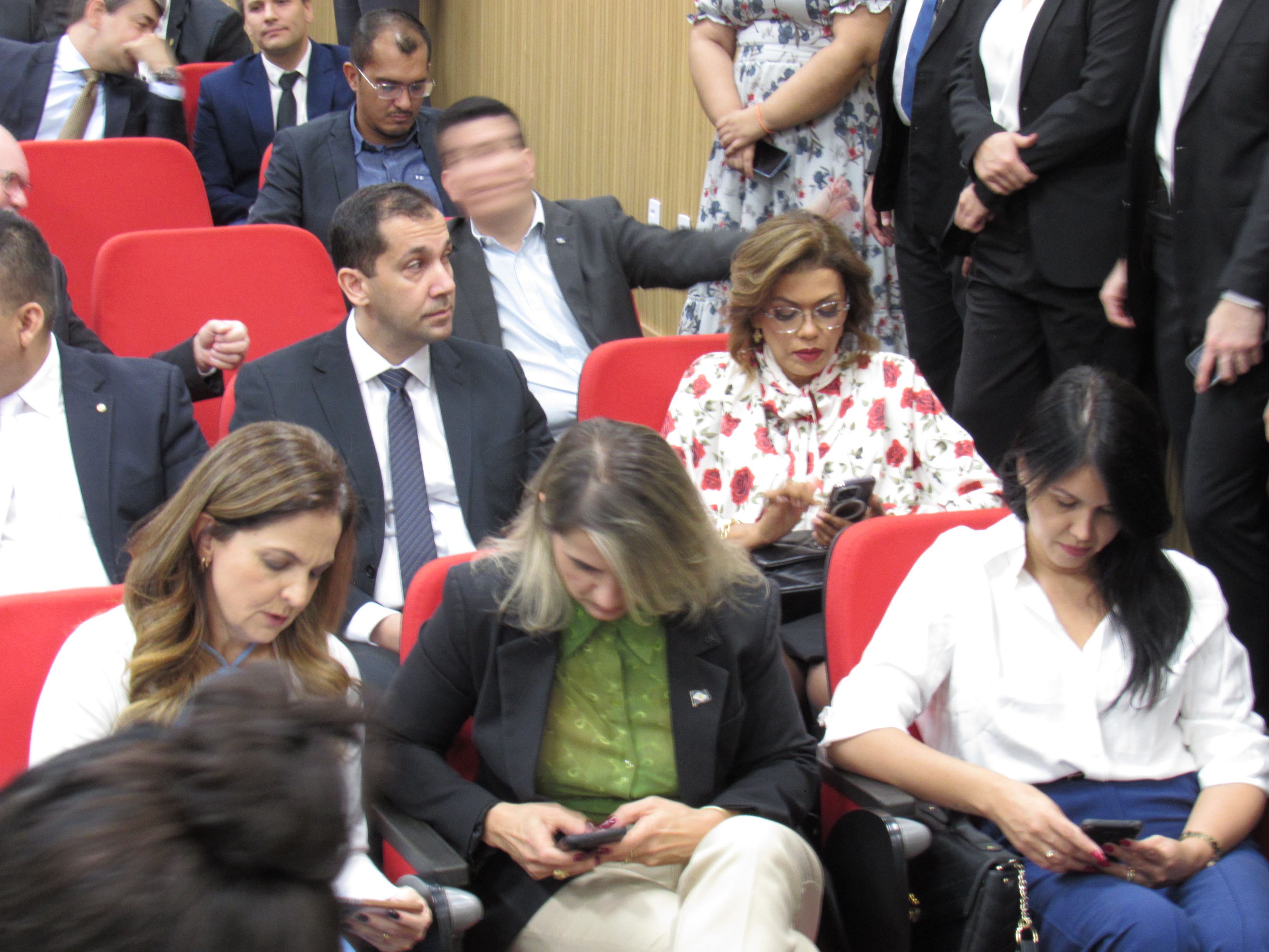 galeria/POSSE PROCURADORES E PROM SUBSTITUTOS