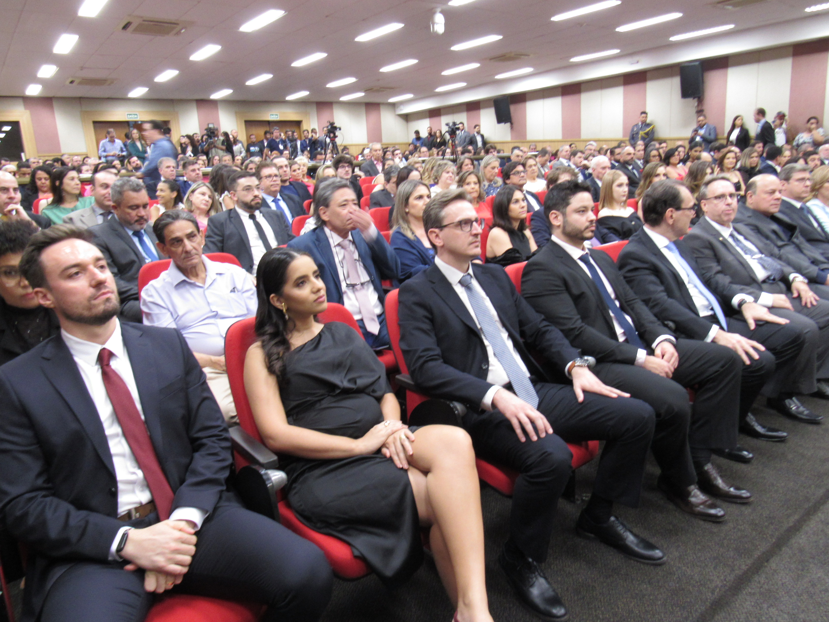 galeria/POSSE PROCURADORES E PROM SUBSTITUTOS