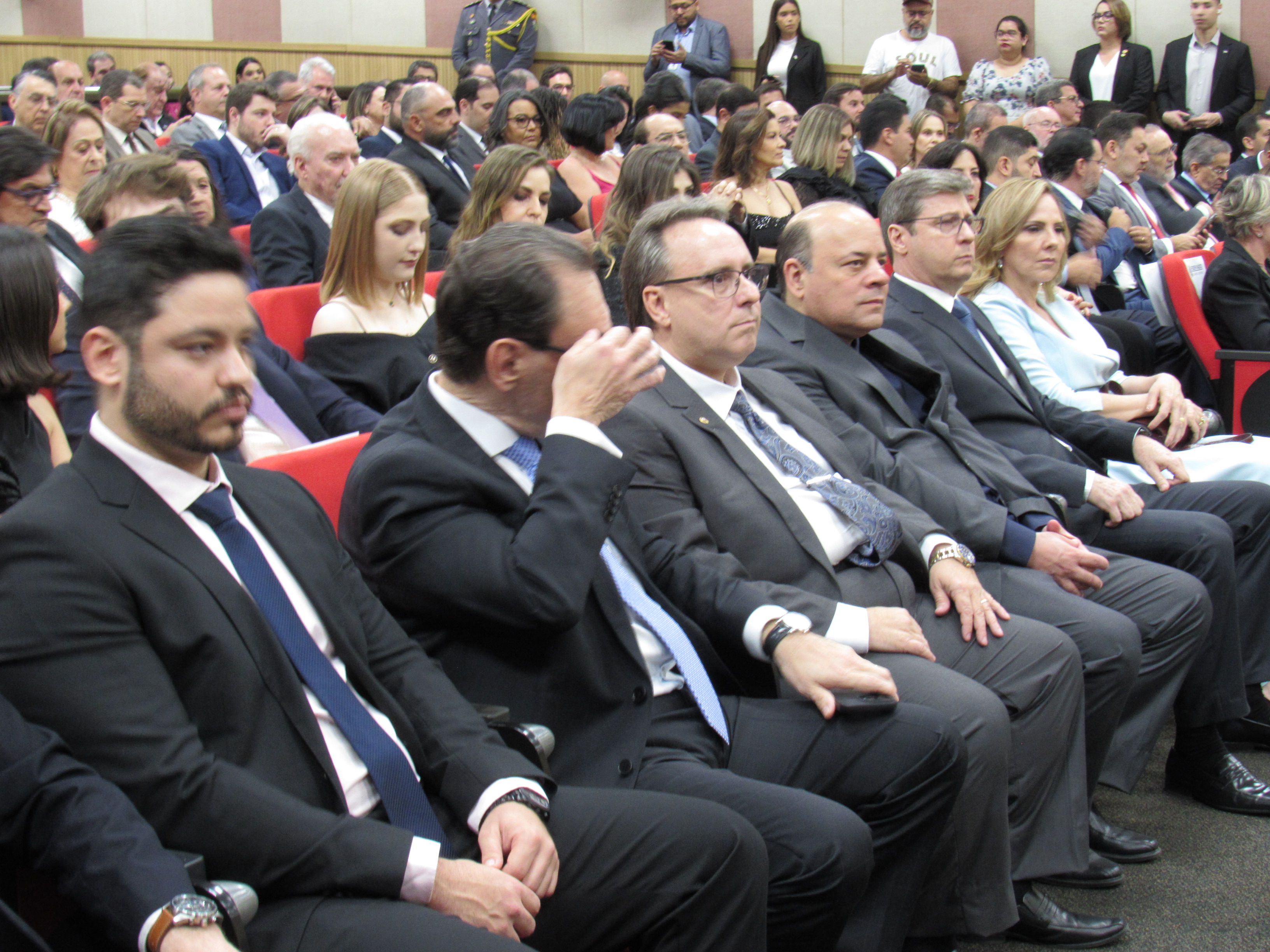 galeria/POSSE PROCURADORES E PROM SUBSTITUTOS