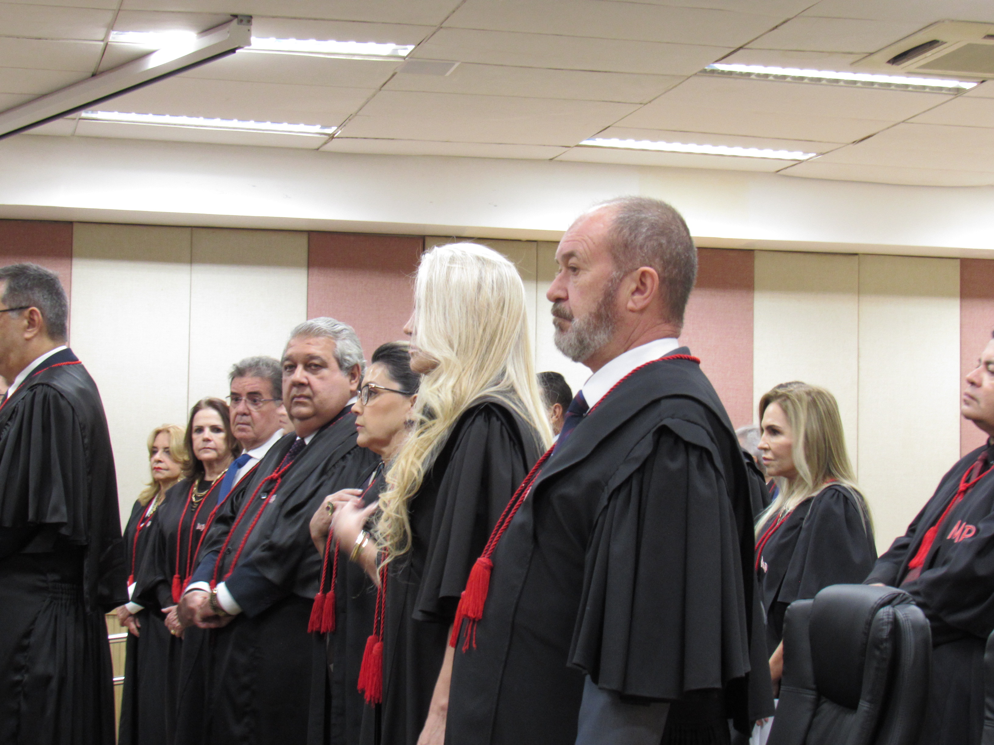 galeria/POSSE PROCURADORES E PROM SUBSTITUTOS