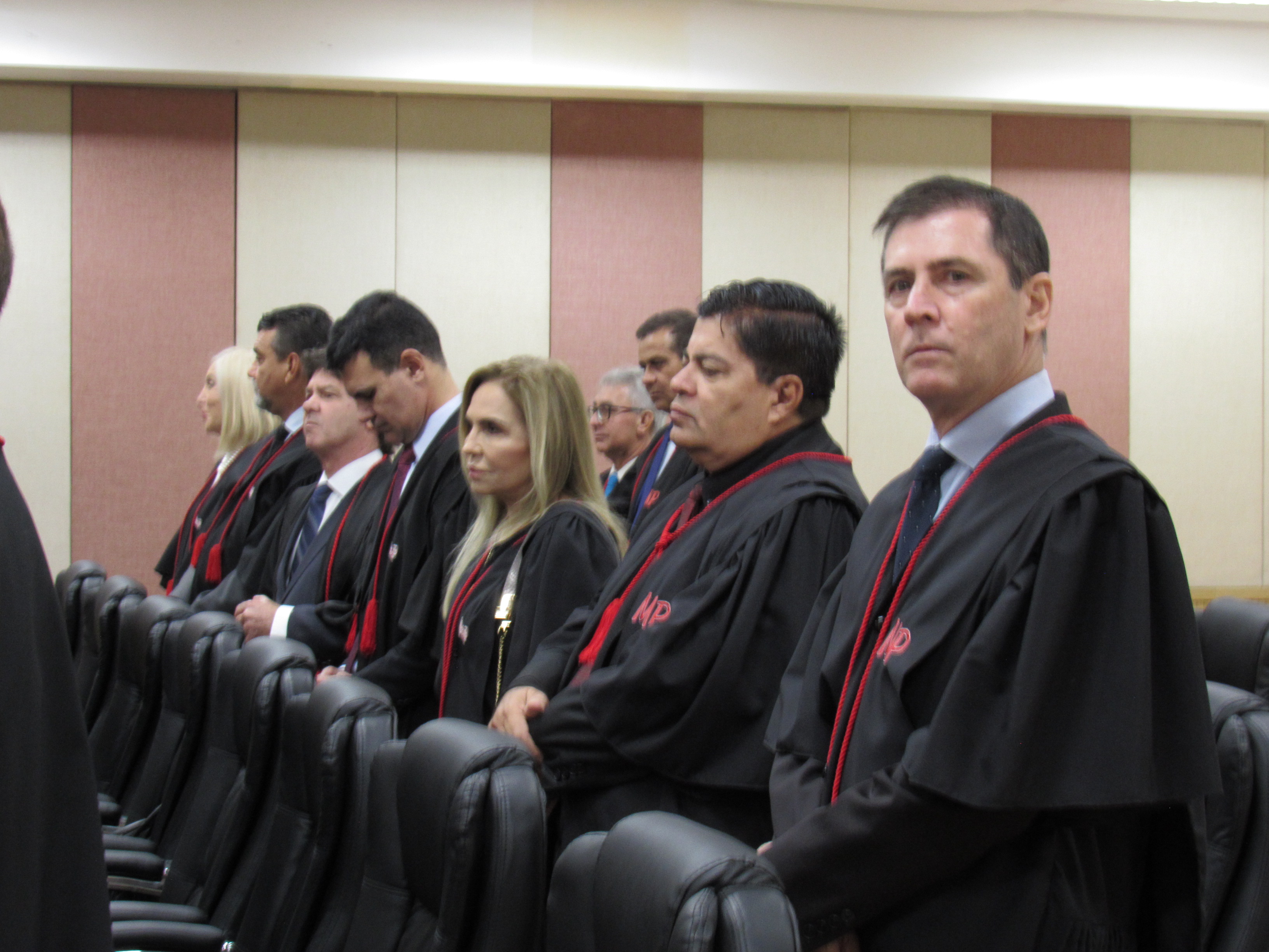 galeria/POSSE PROCURADORES E PROM SUBSTITUTOS