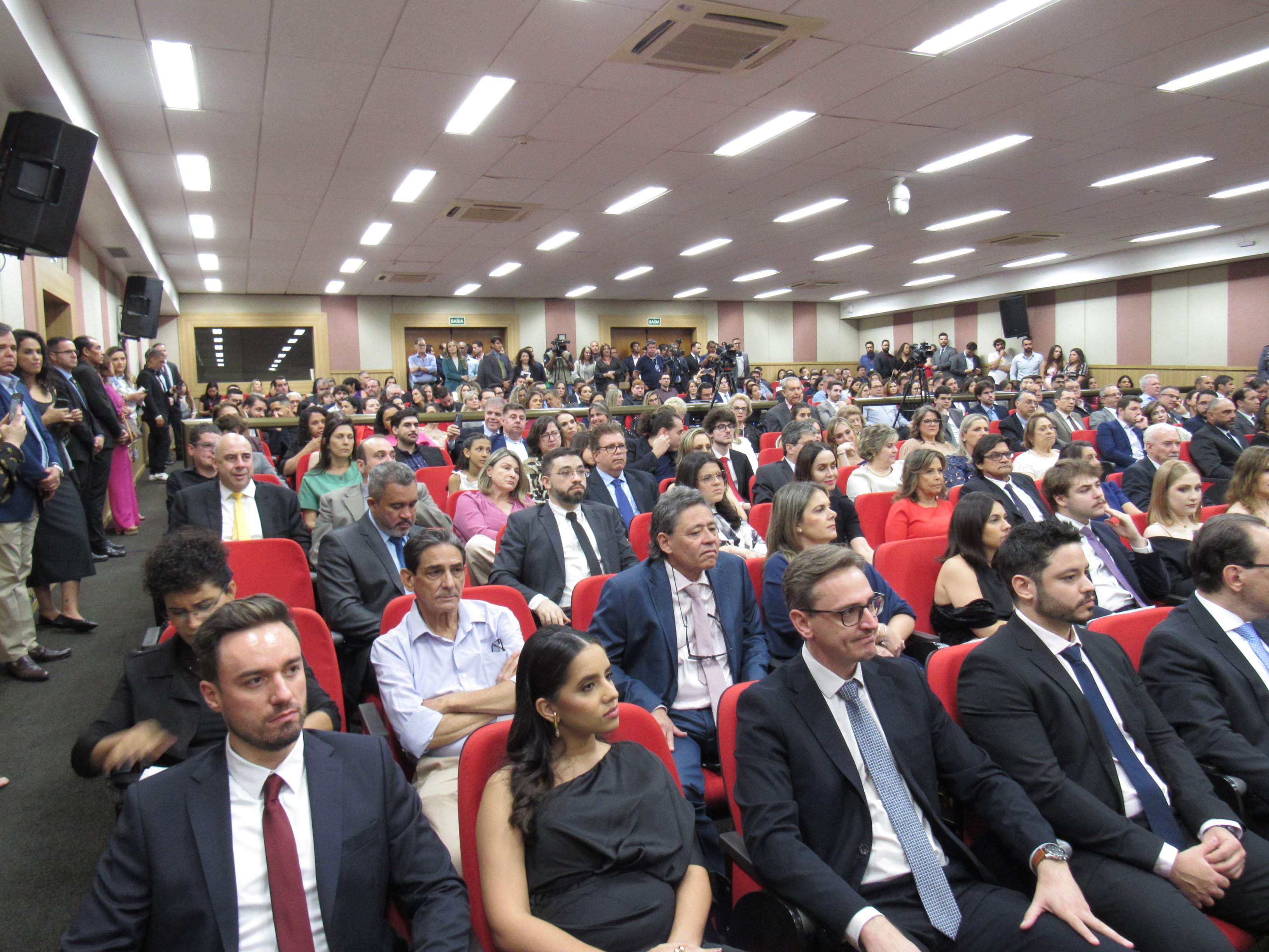 galeria/POSSE PROCURADORES E PROM SUBSTITUTOS