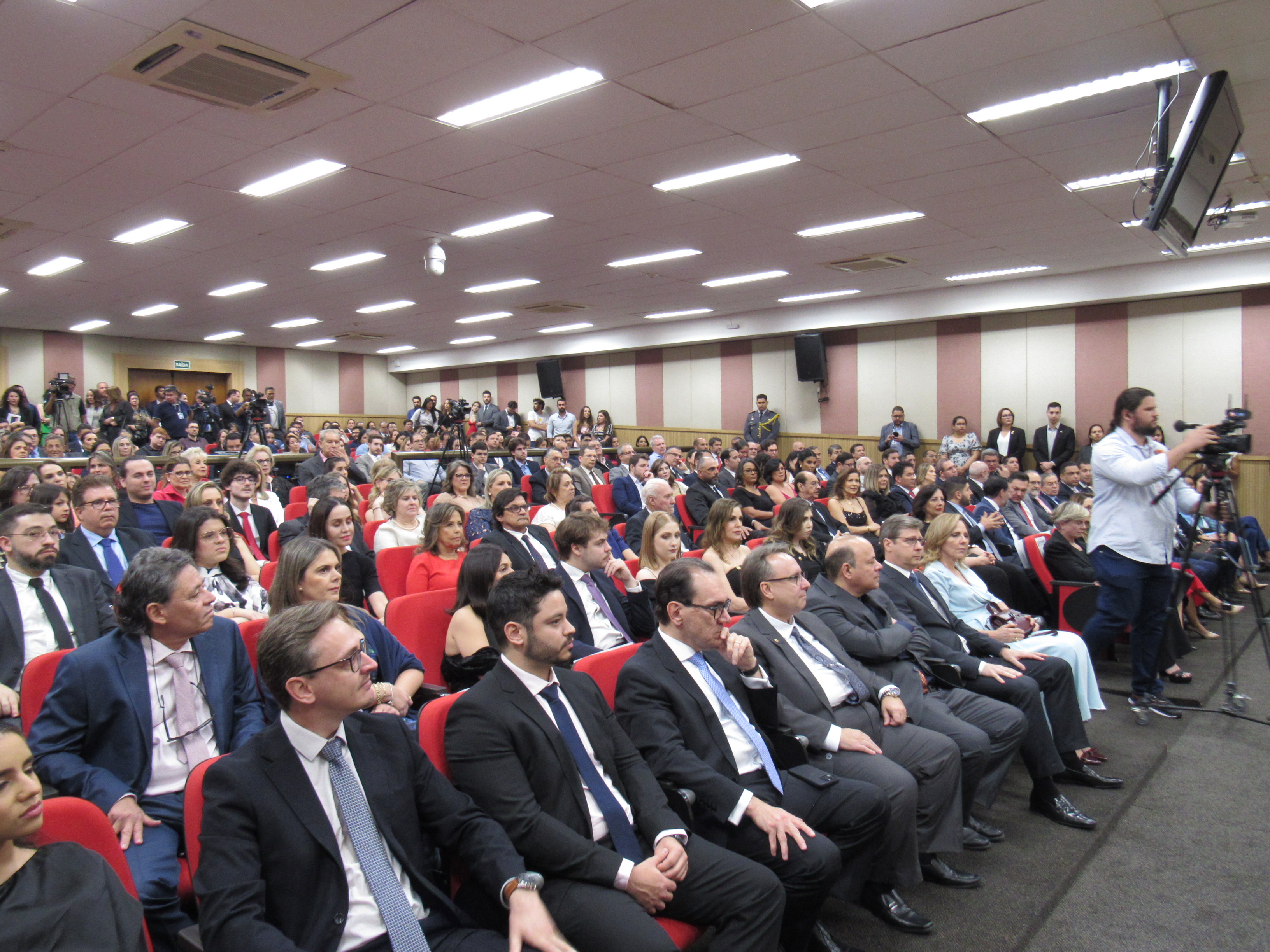 galeria/POSSE PROCURADORES E PROM SUBSTITUTOS