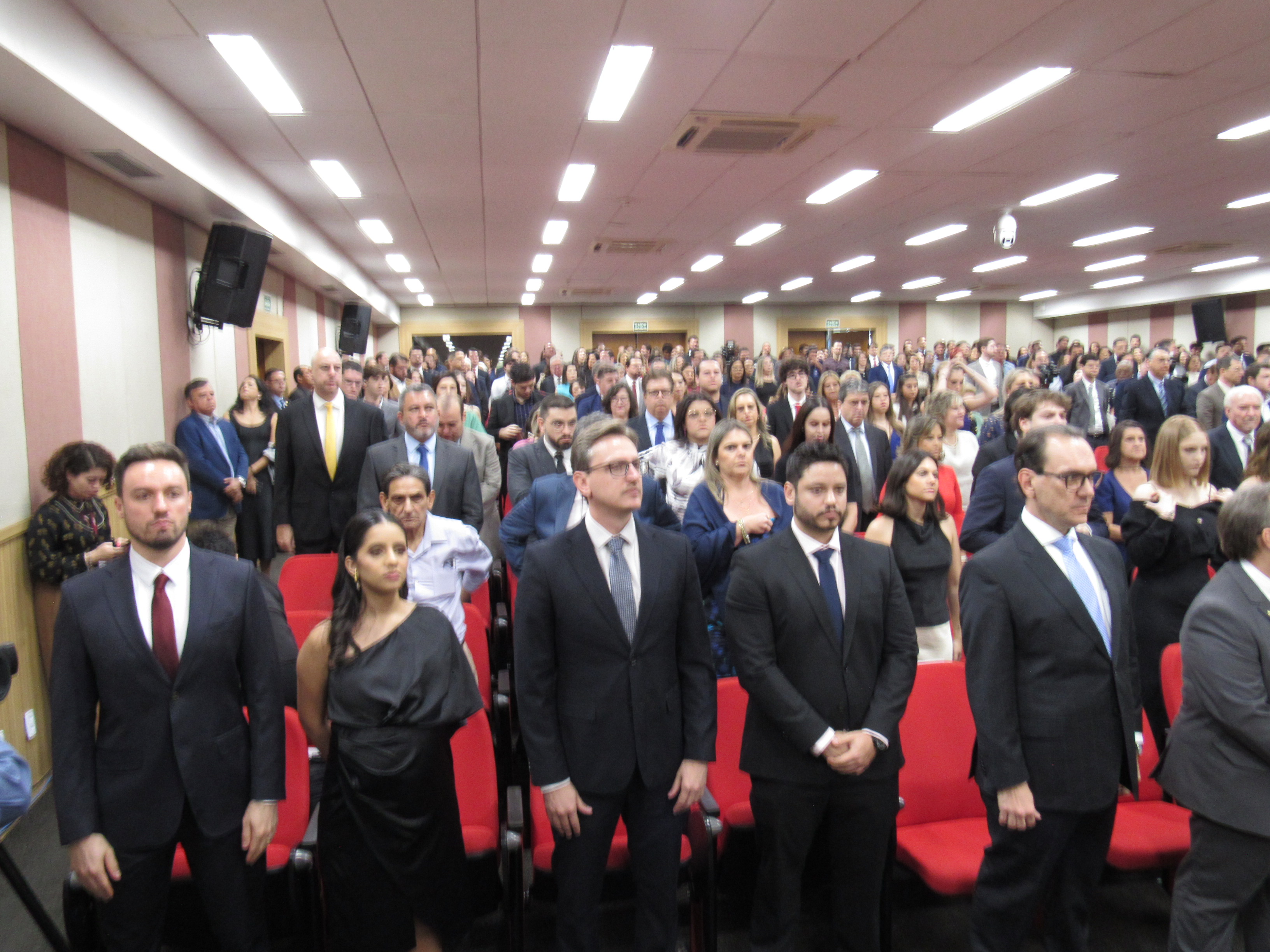 galeria/POSSE PROCURADORES E PROM SUBSTITUTOS