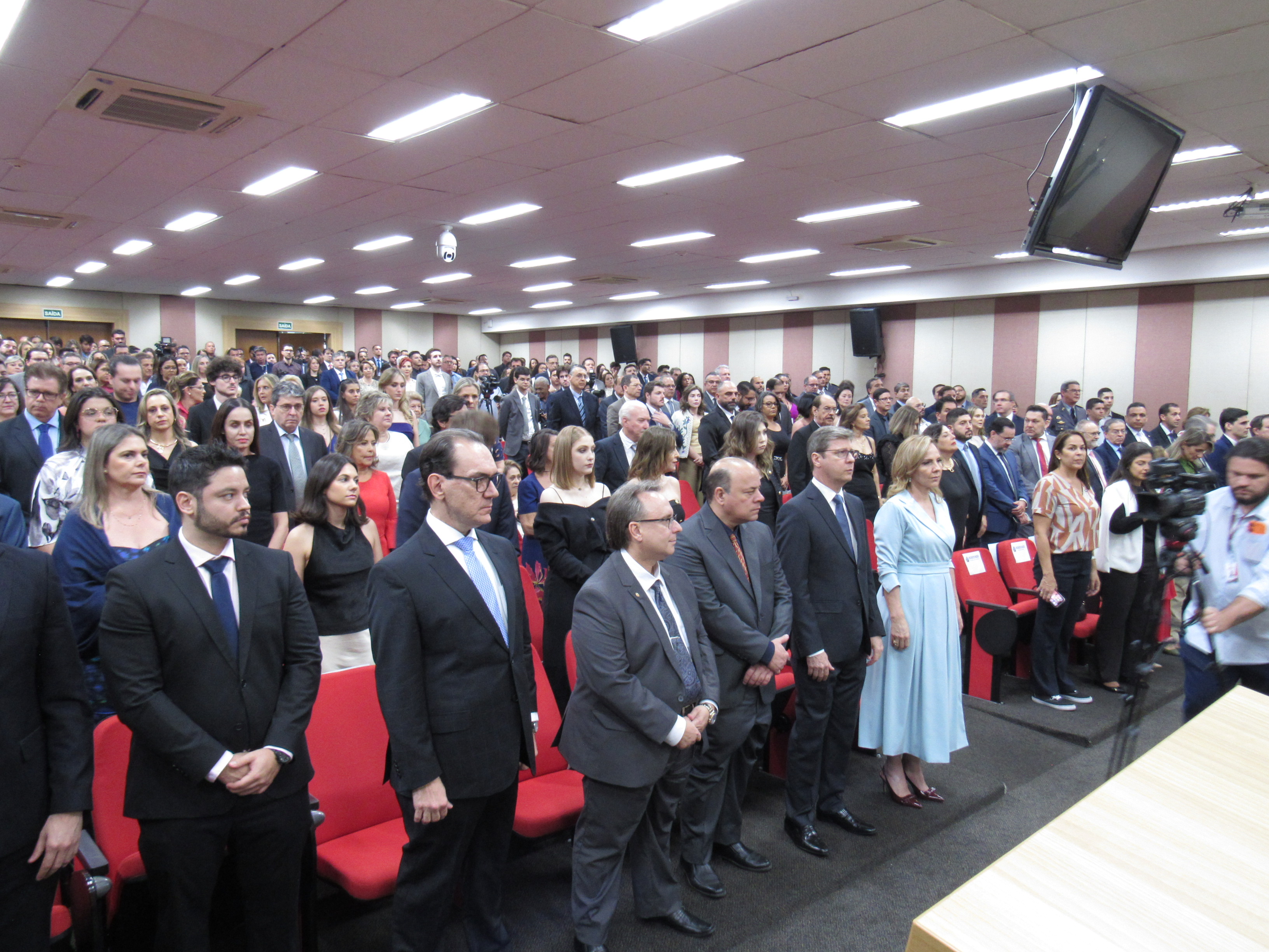 galeria/POSSE PROCURADORES E PROM SUBSTITUTOS