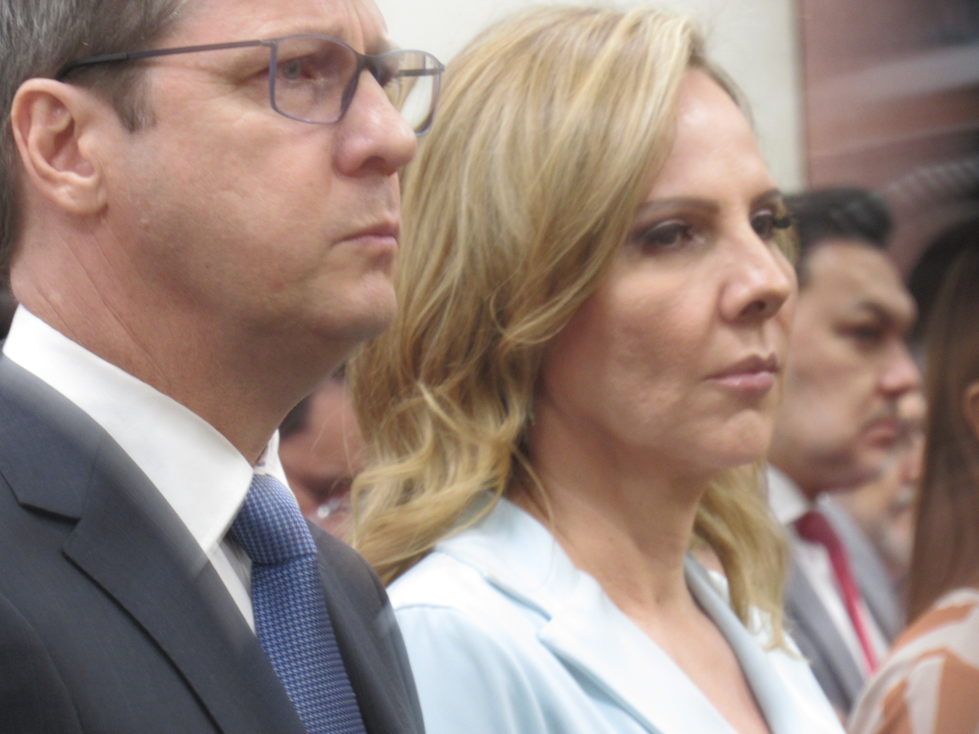 galeria/POSSE PROCURADORES E PROM SUBSTITUTOS