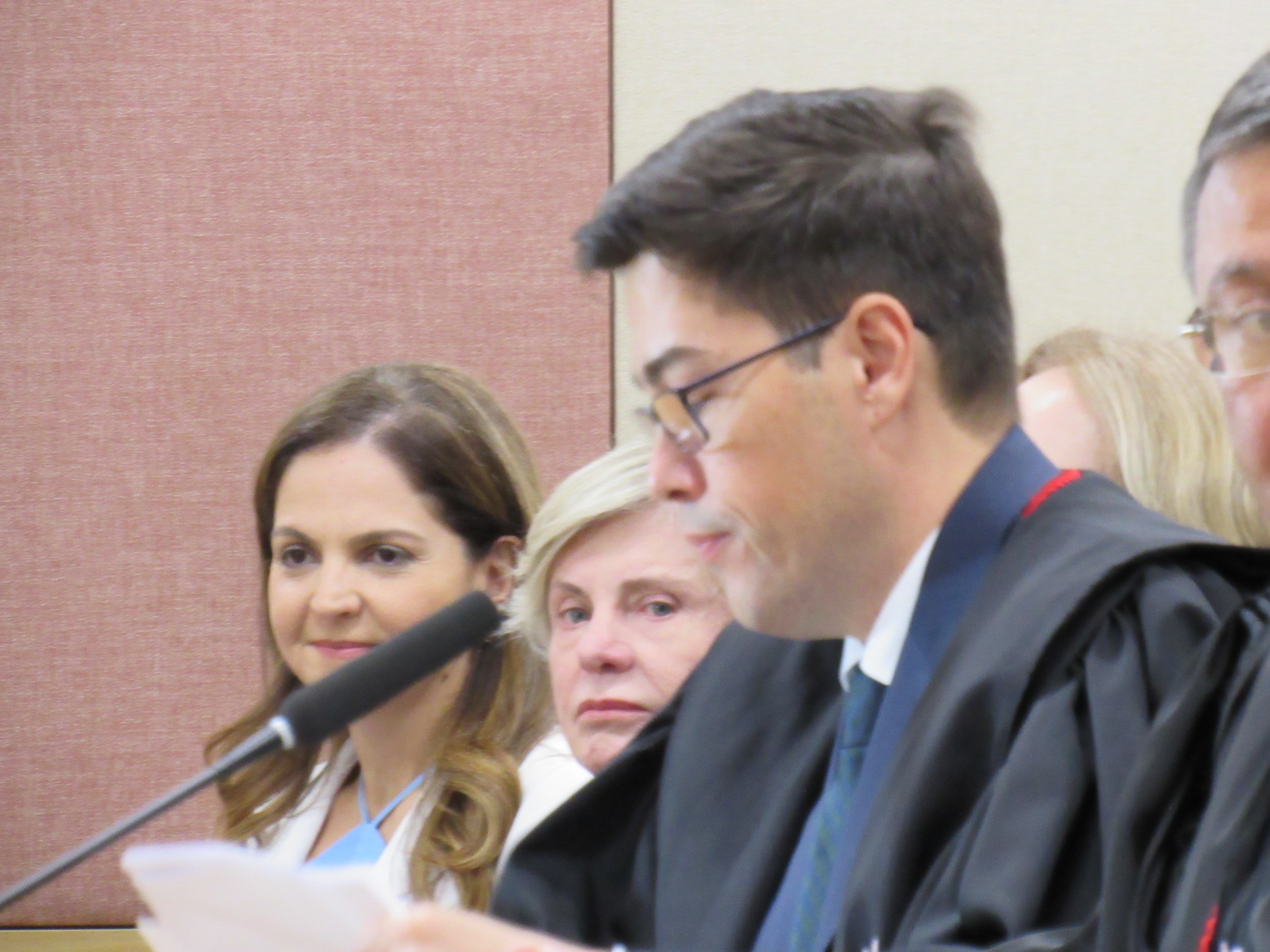 galeria/POSSE PROCURADORES E PROM SUBSTITUTOS