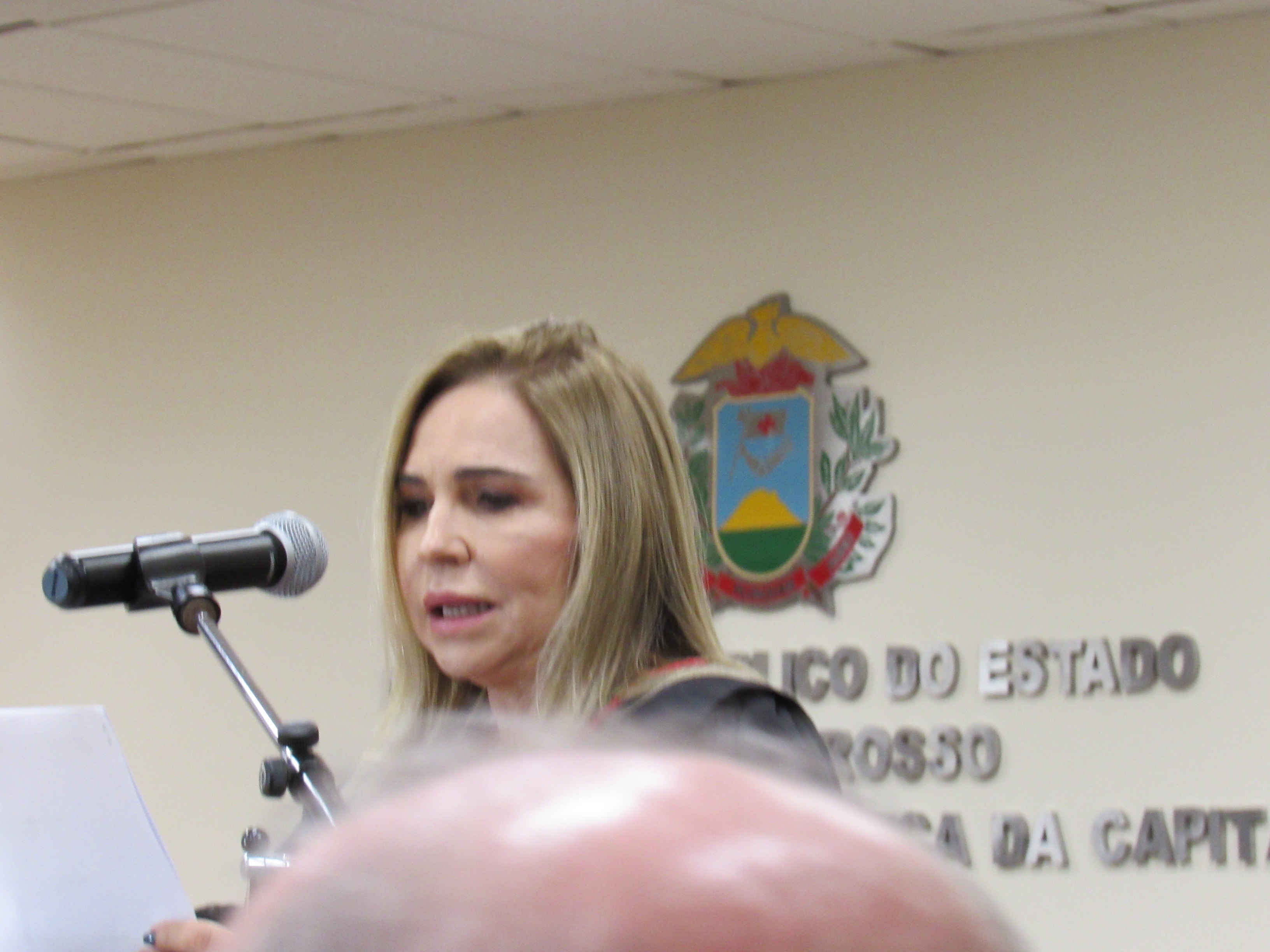 galeria/POSSE PROCURADORES E PROM SUBSTITUTOS