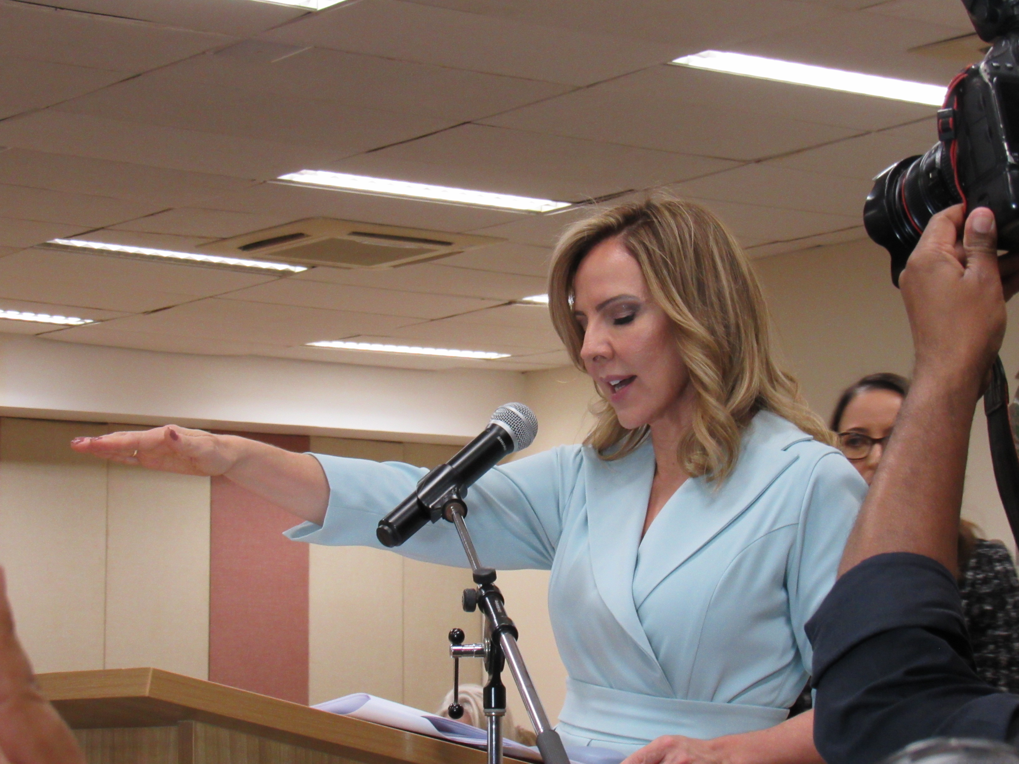 galeria/POSSE PROCURADORES E PROM SUBSTITUTOS