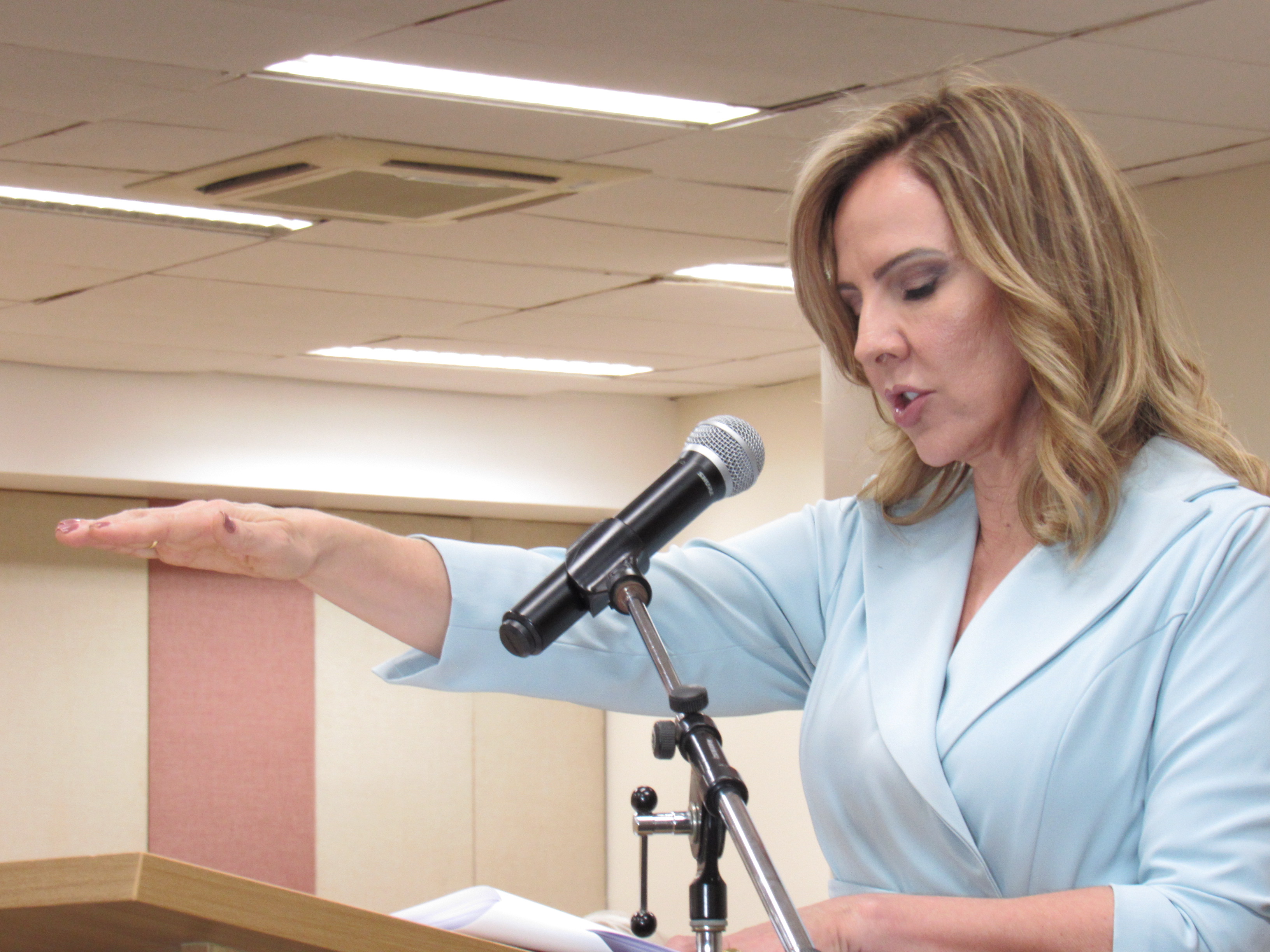 galeria/POSSE PROCURADORES E PROM SUBSTITUTOS