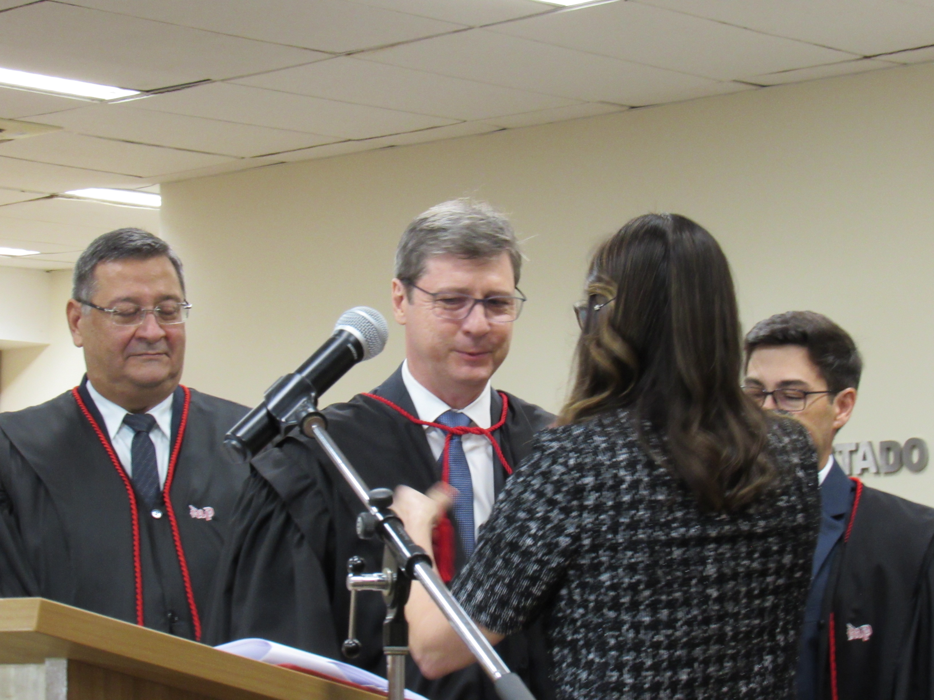 galeria/POSSE PROCURADORES E PROM SUBSTITUTOS