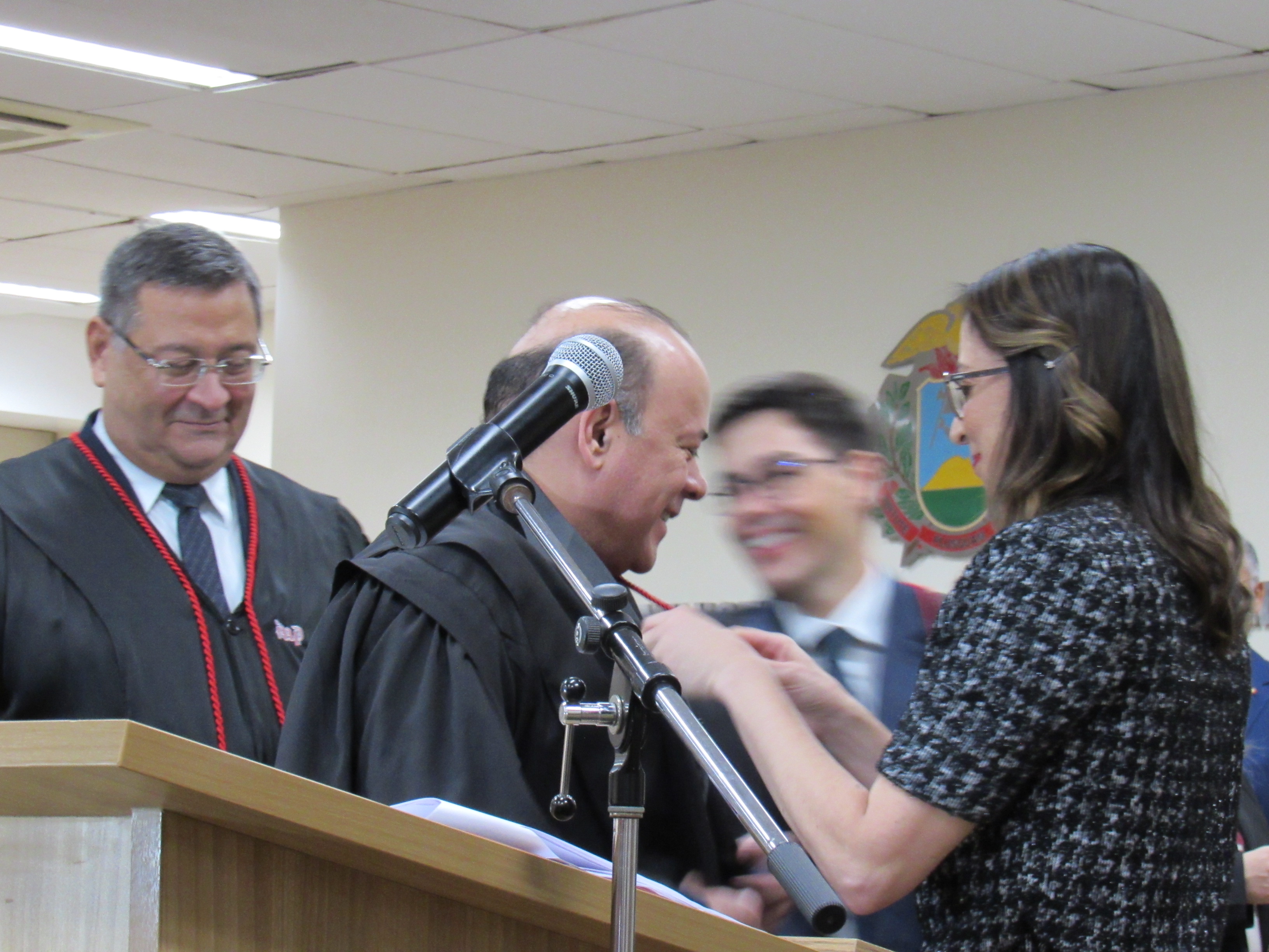 galeria/POSSE PROCURADORES E PROM SUBSTITUTOS