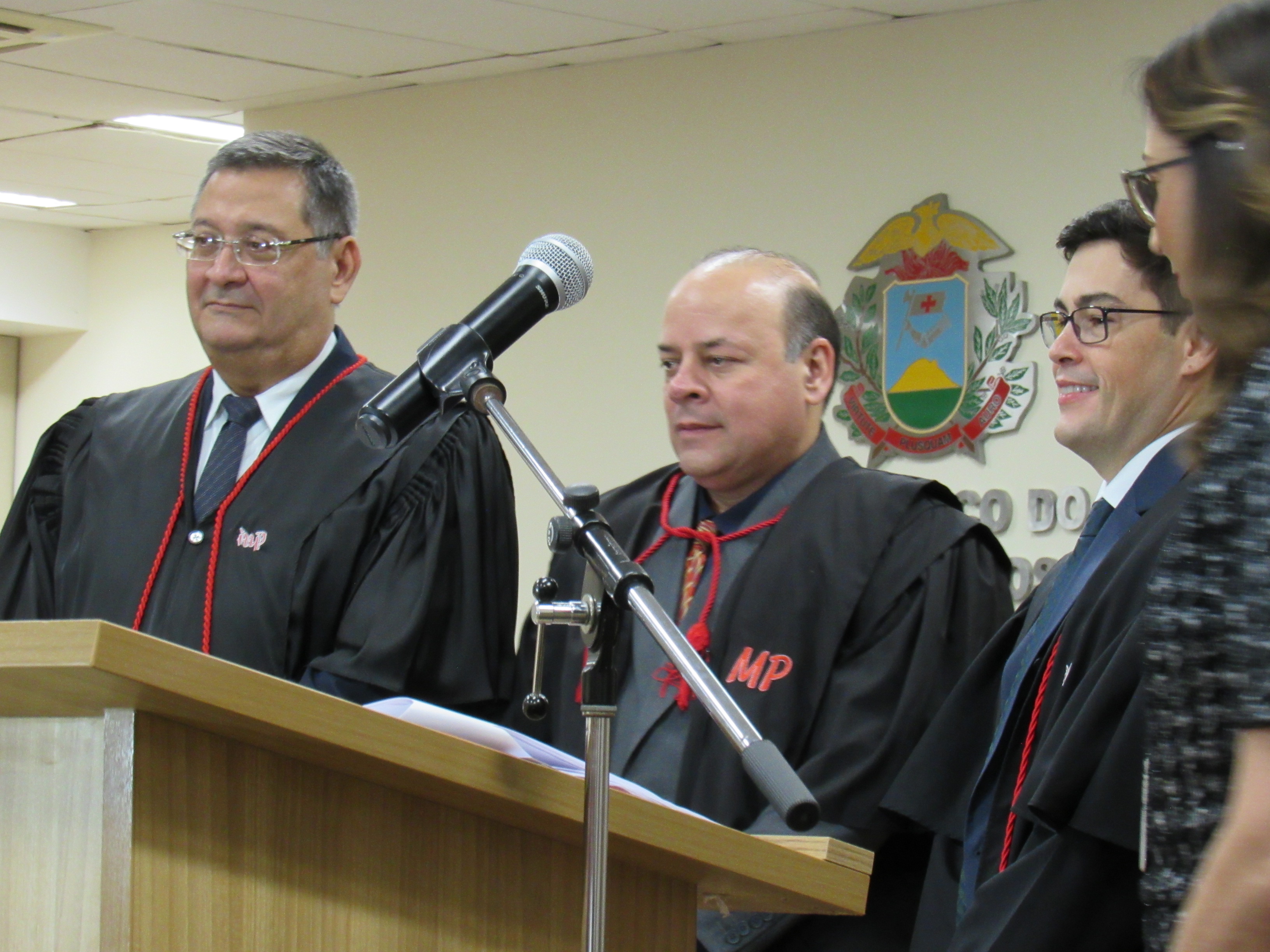 galeria/POSSE PROCURADORES E PROM SUBSTITUTOS