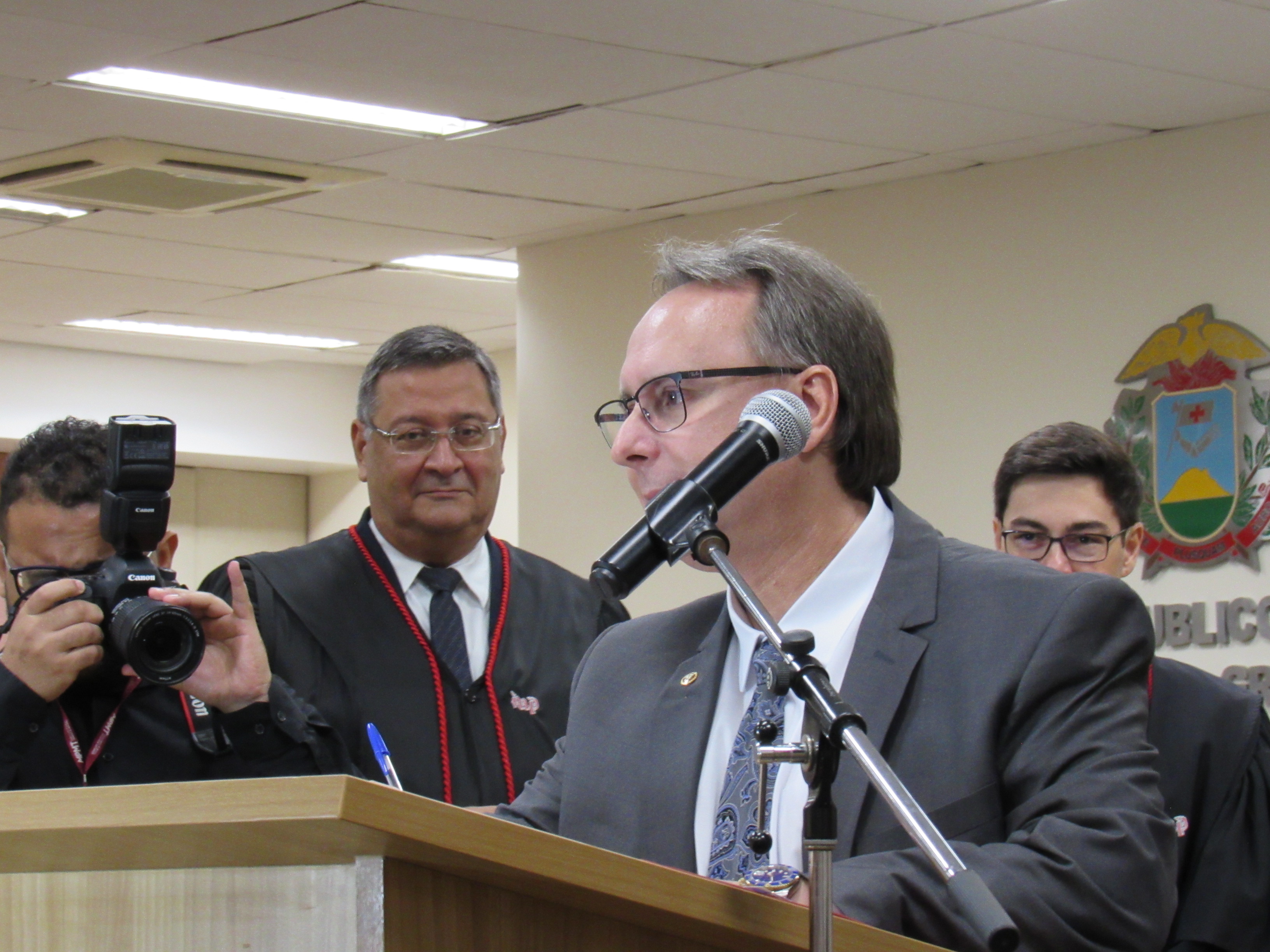 galeria/POSSE PROCURADORES E PROM SUBSTITUTOS