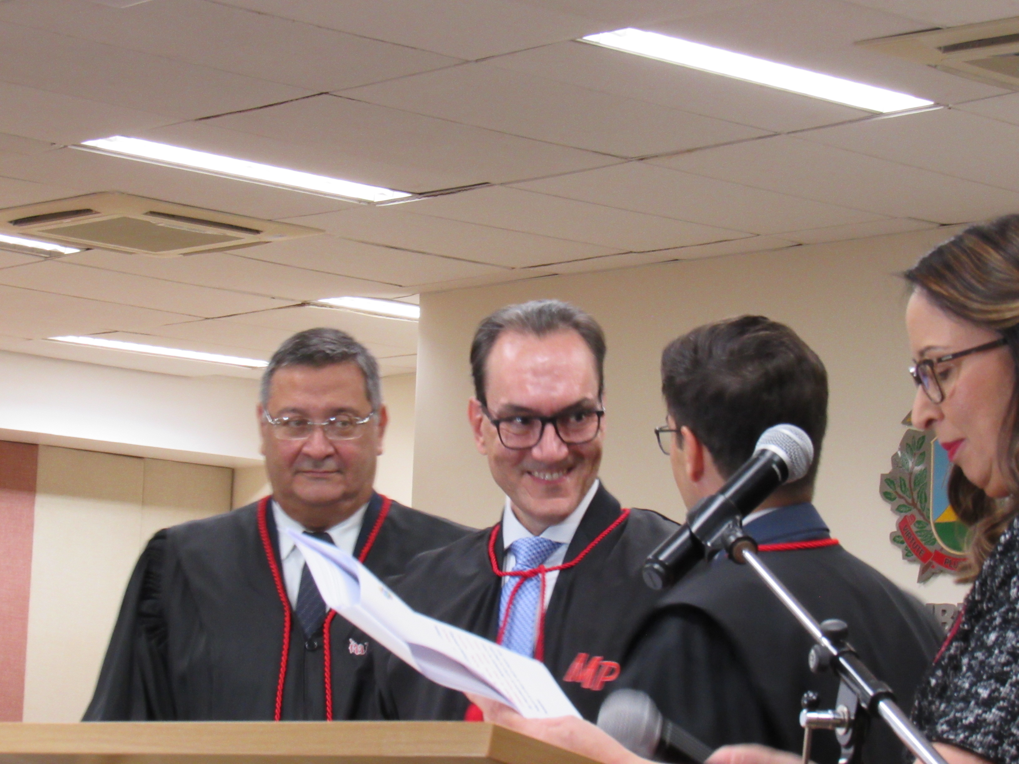 galeria/POSSE PROCURADORES E PROM SUBSTITUTOS