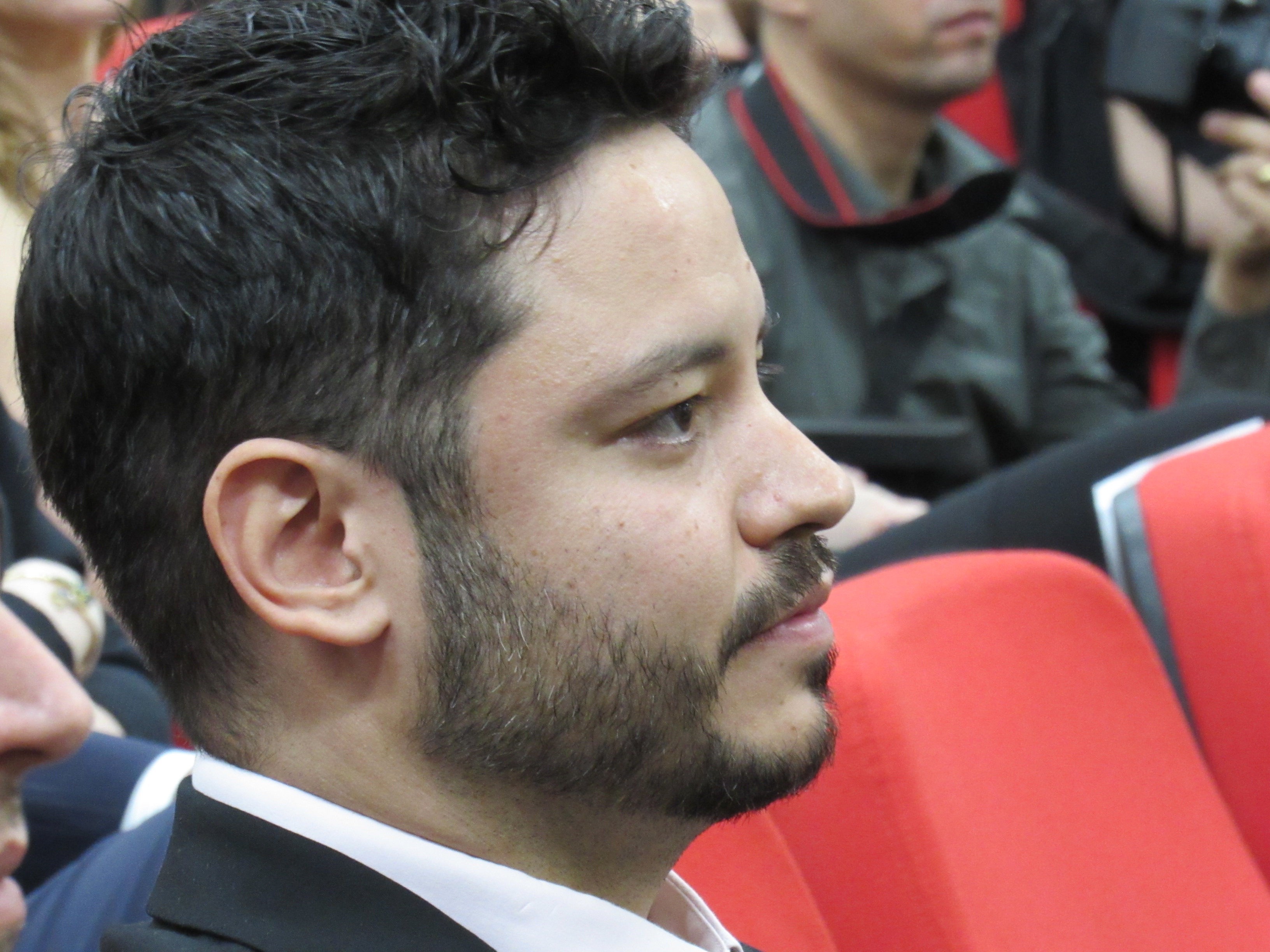 galeria/POSSE PROCURADORES E PROM SUBSTITUTOS