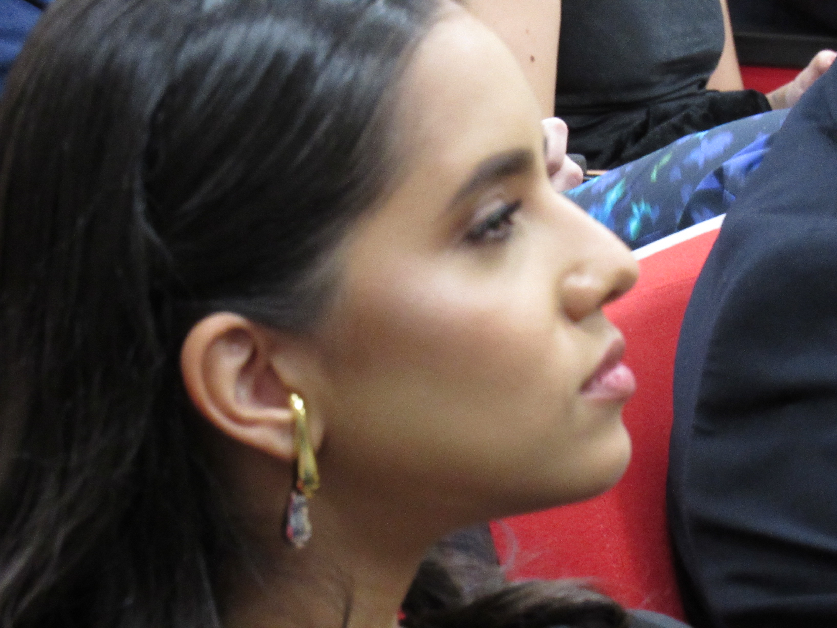 galeria/POSSE PROCURADORES E PROM SUBSTITUTOS