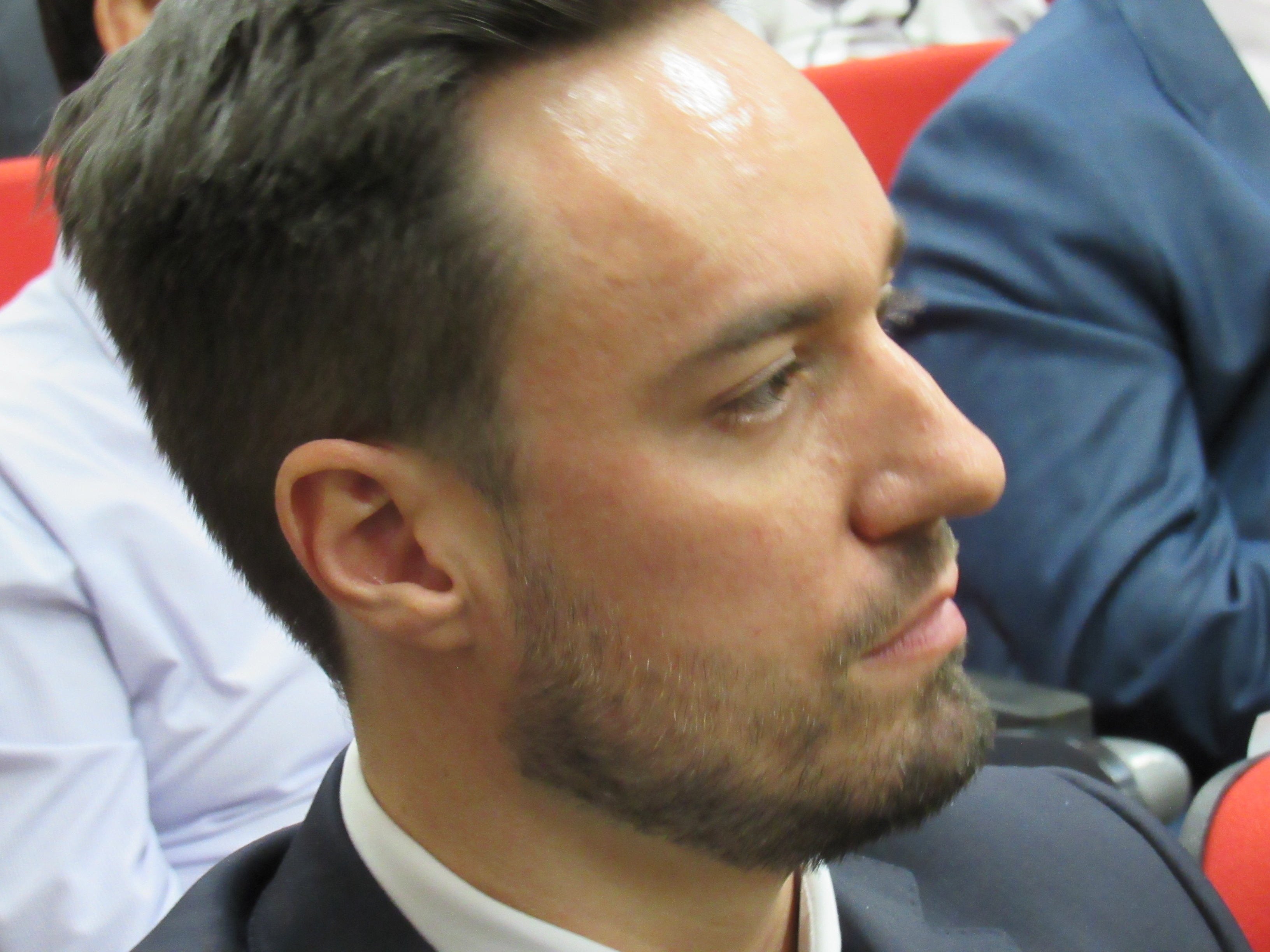 galeria/POSSE PROCURADORES E PROM SUBSTITUTOS