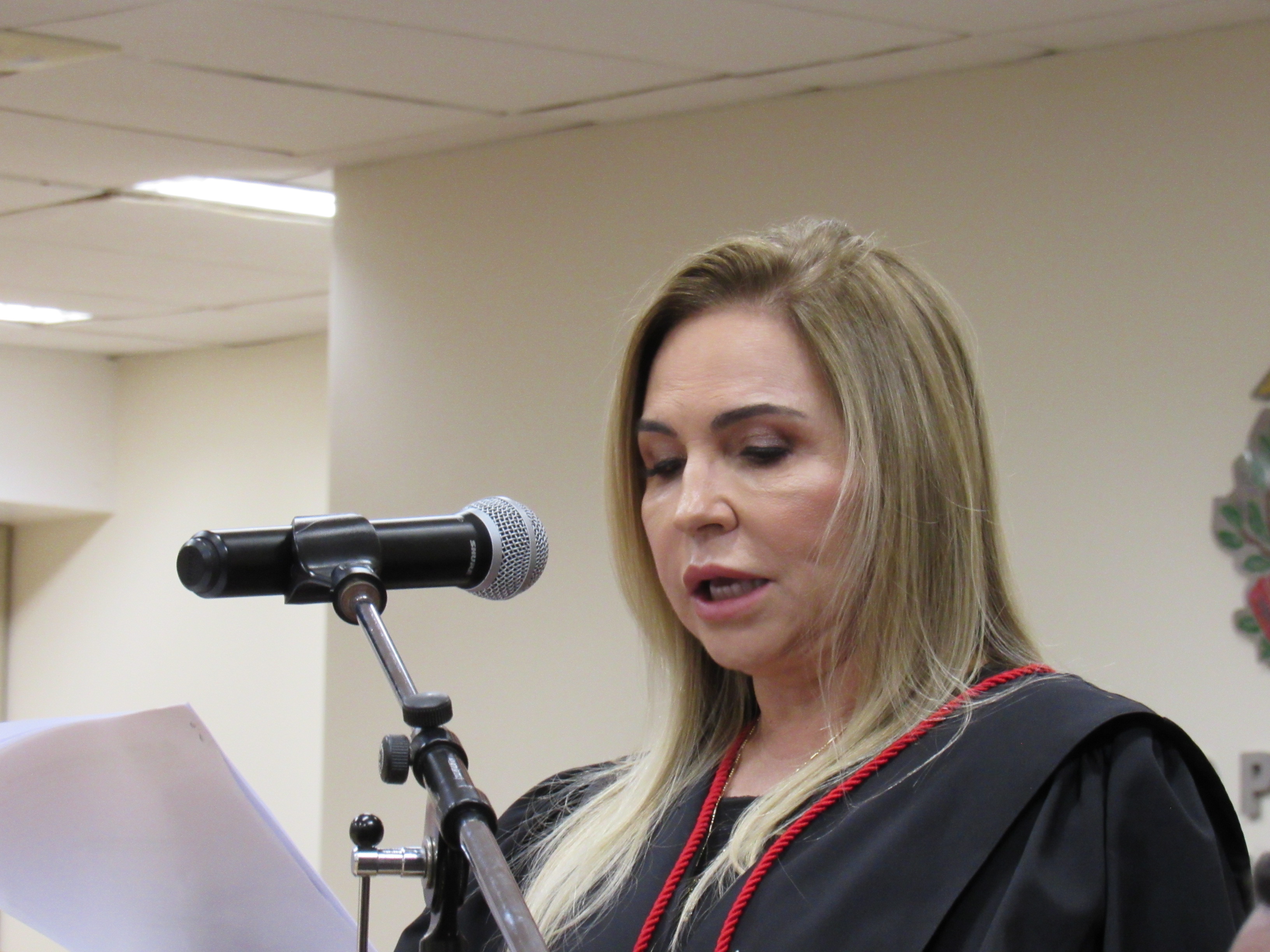 galeria/POSSE PROCURADORES E PROM SUBSTITUTOS