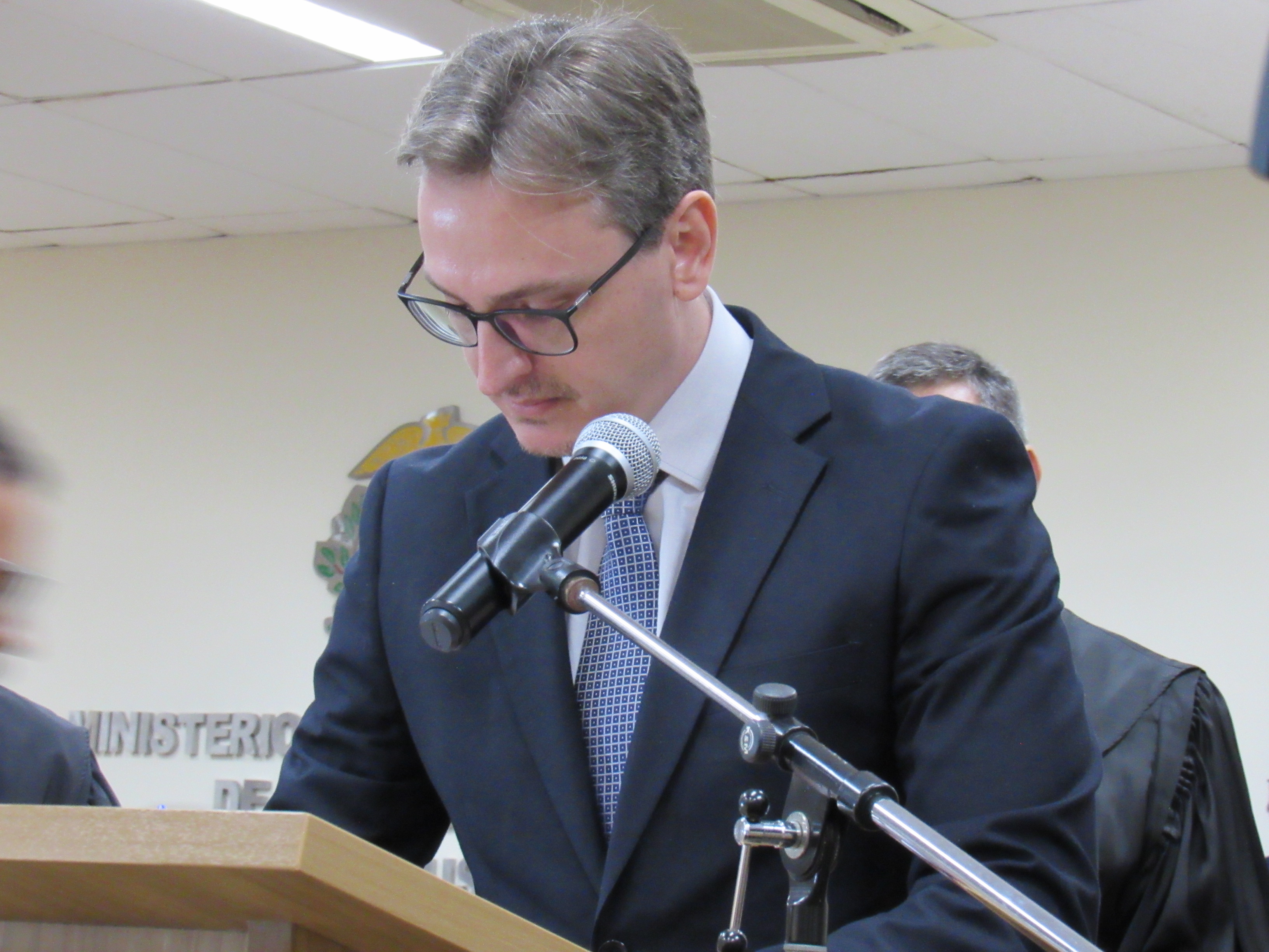 galeria/POSSE PROCURADORES E PROM SUBSTITUTOS