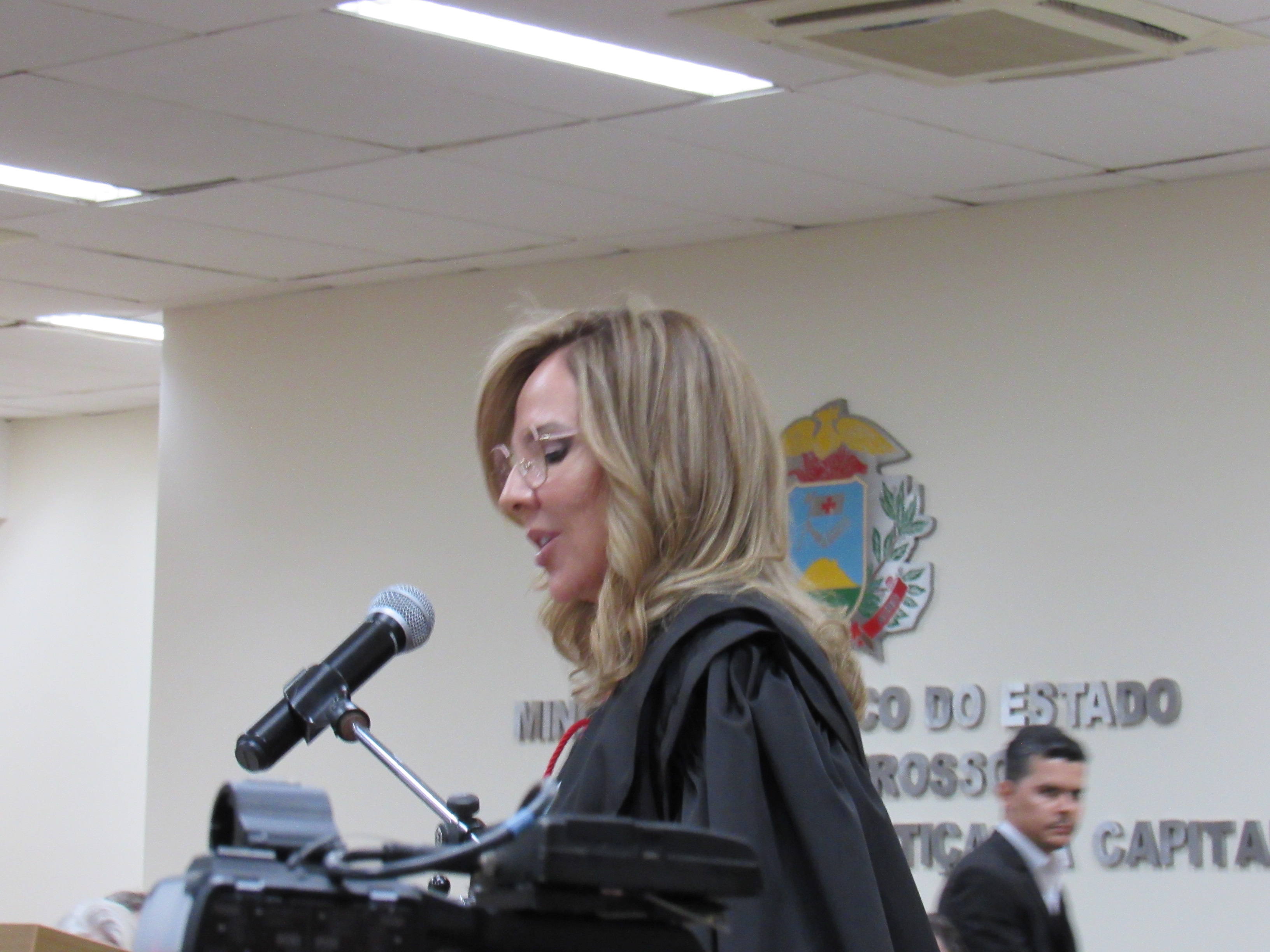 galeria/POSSE PROCURADORES E PROM SUBSTITUTOS