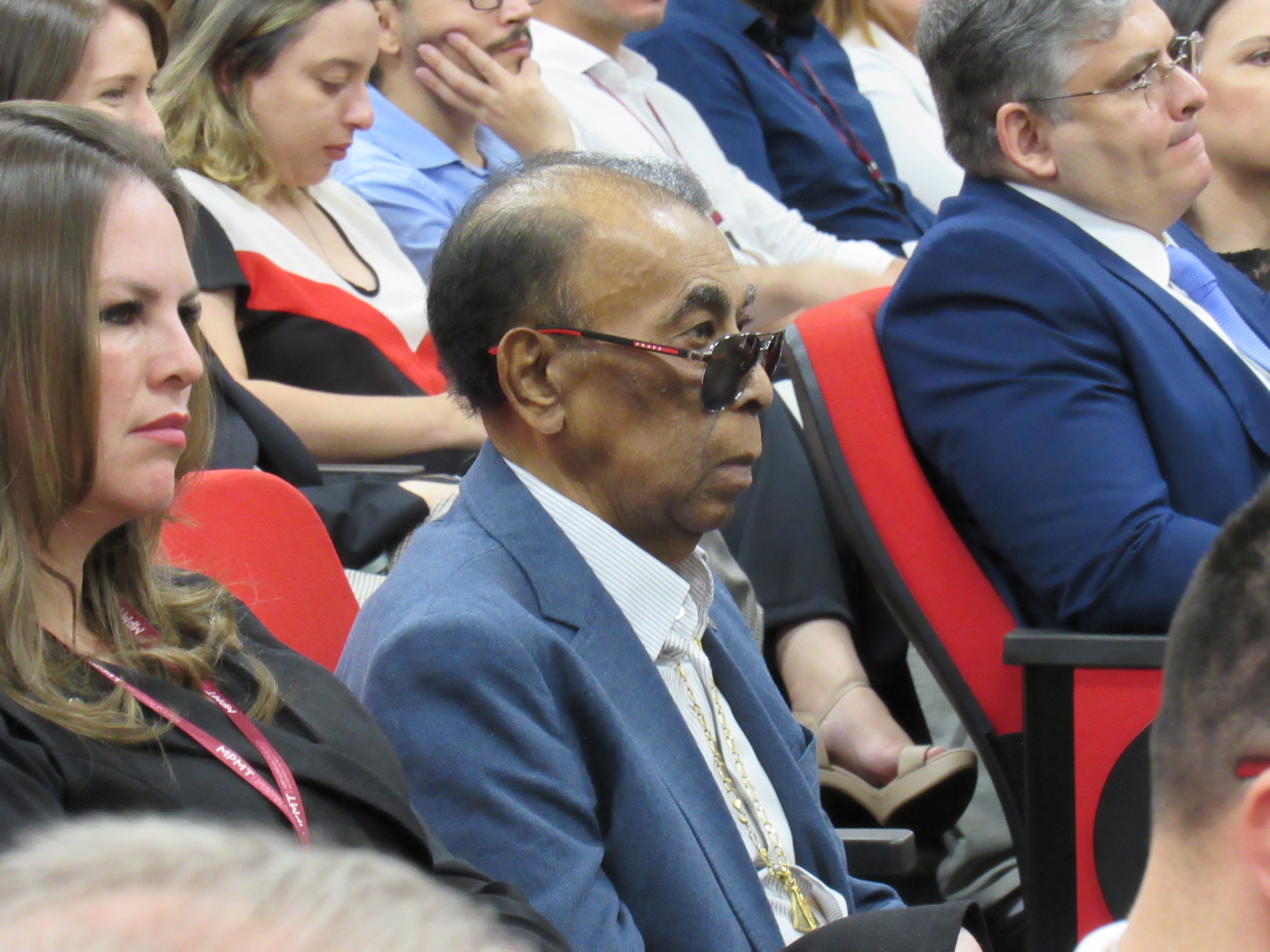 galeria/POSSE PROCURADORES E PROM SUBSTITUTOS