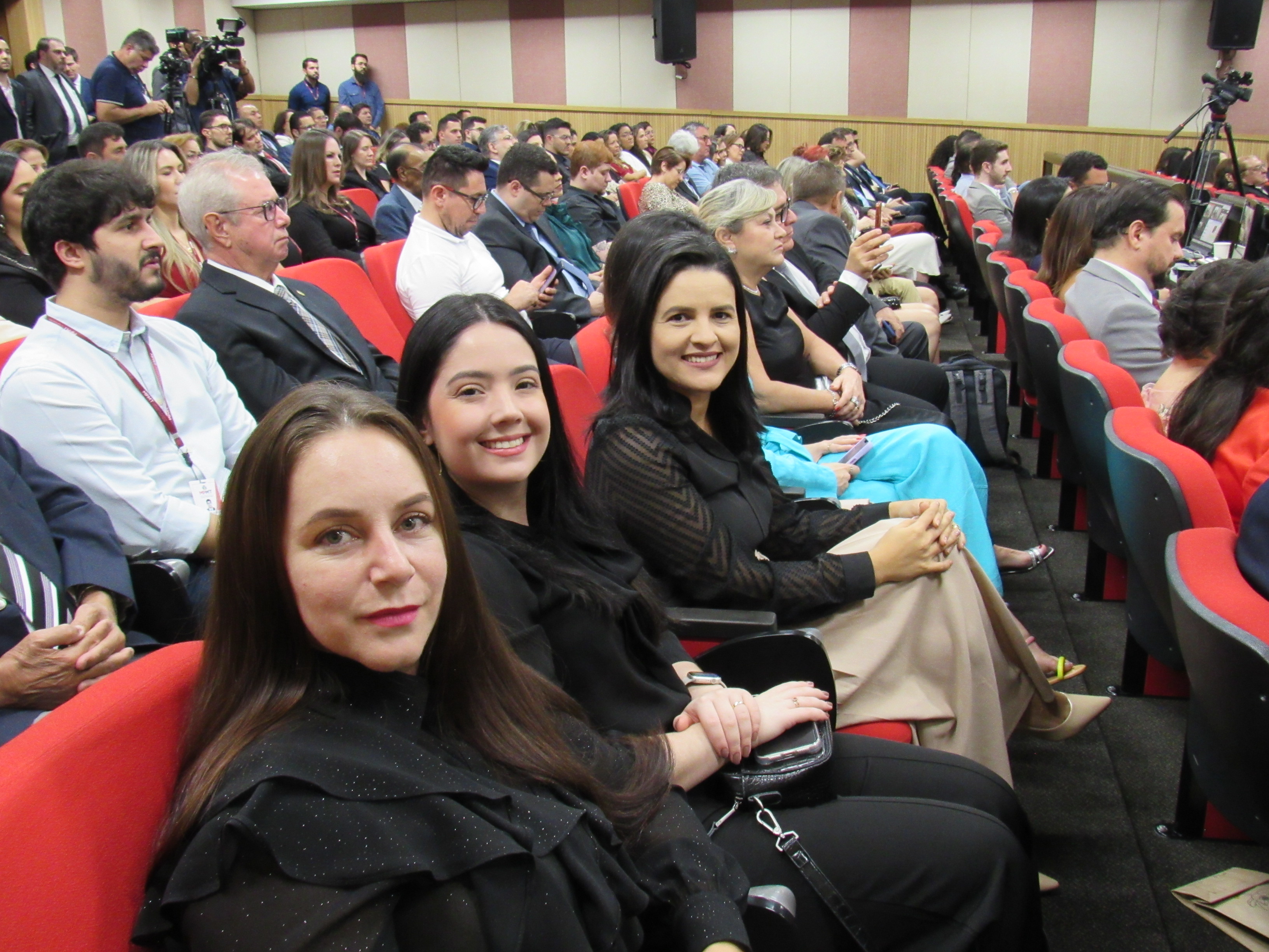 galeria/POSSE PROCURADORES E PROM SUBSTITUTOS