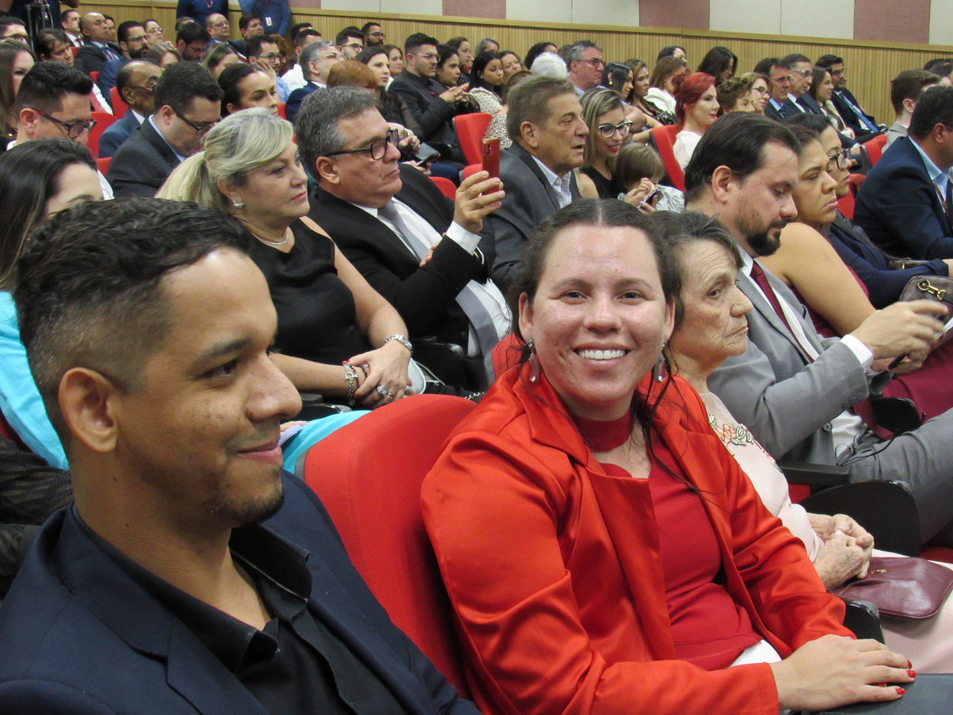 galeria/POSSE PROCURADORES E PROM SUBSTITUTOS