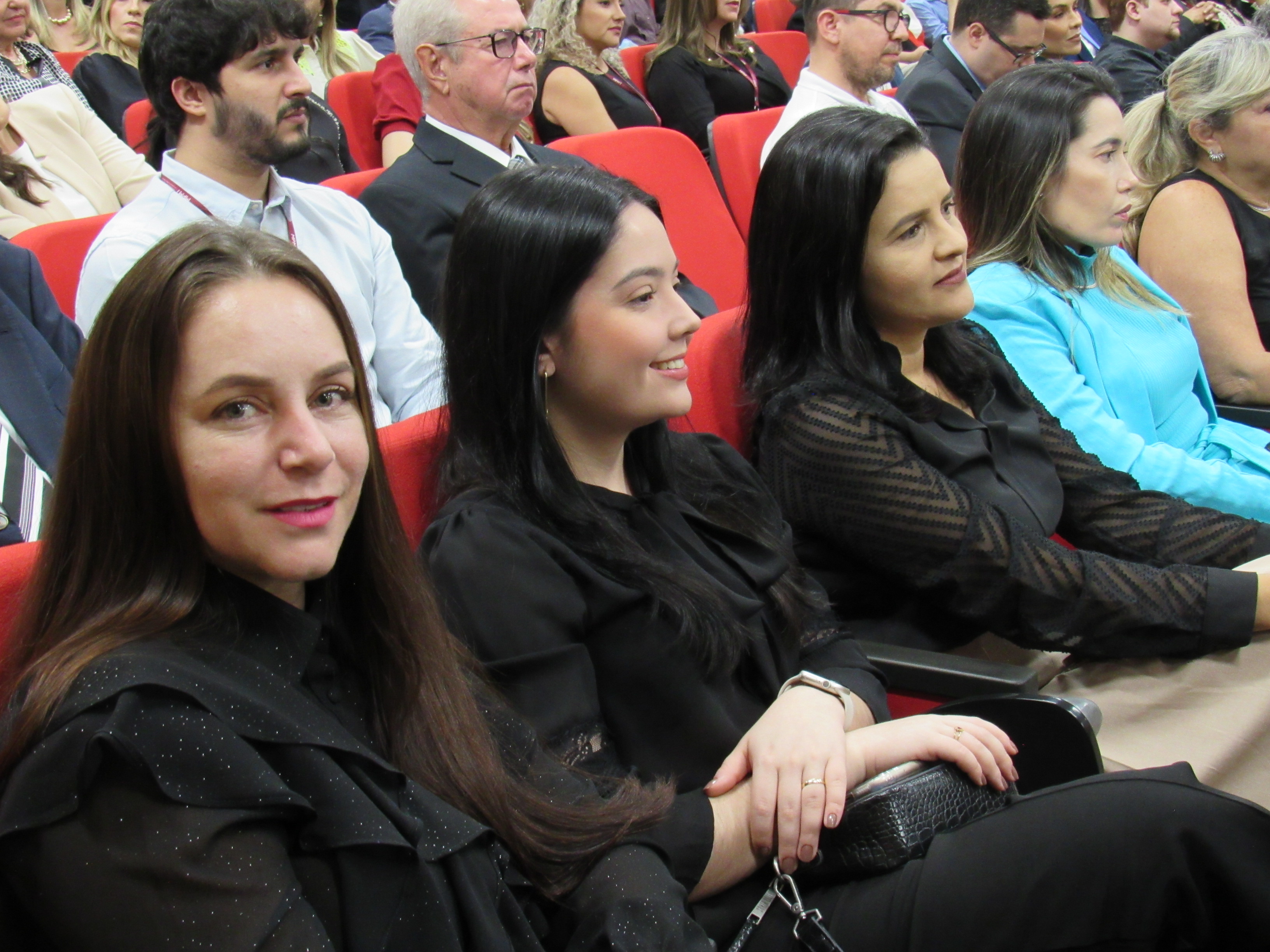 galeria/POSSE PROCURADORES E PROM SUBSTITUTOS