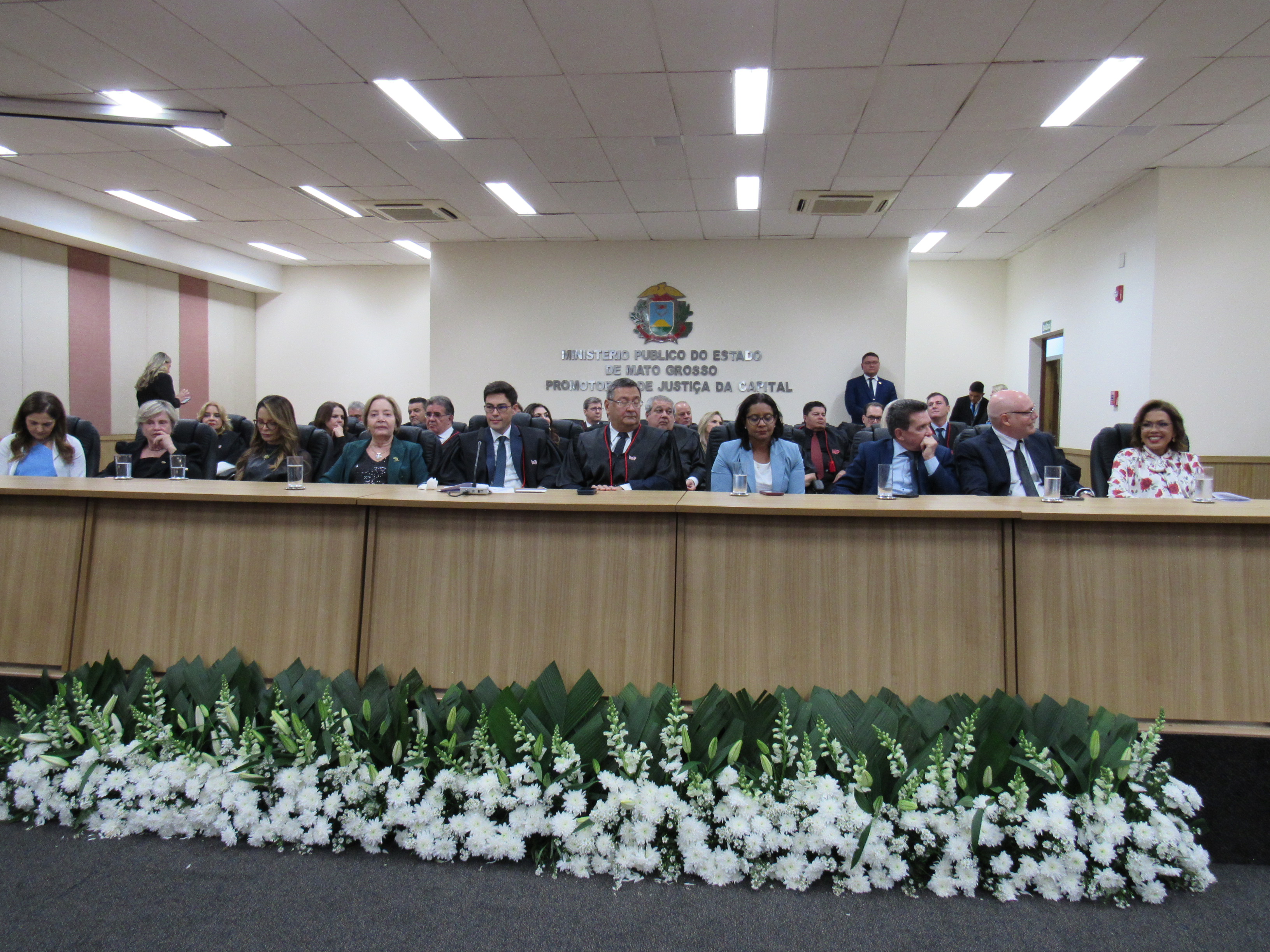 galeria/POSSE PROCURADORES E PROM SUBSTITUTOS