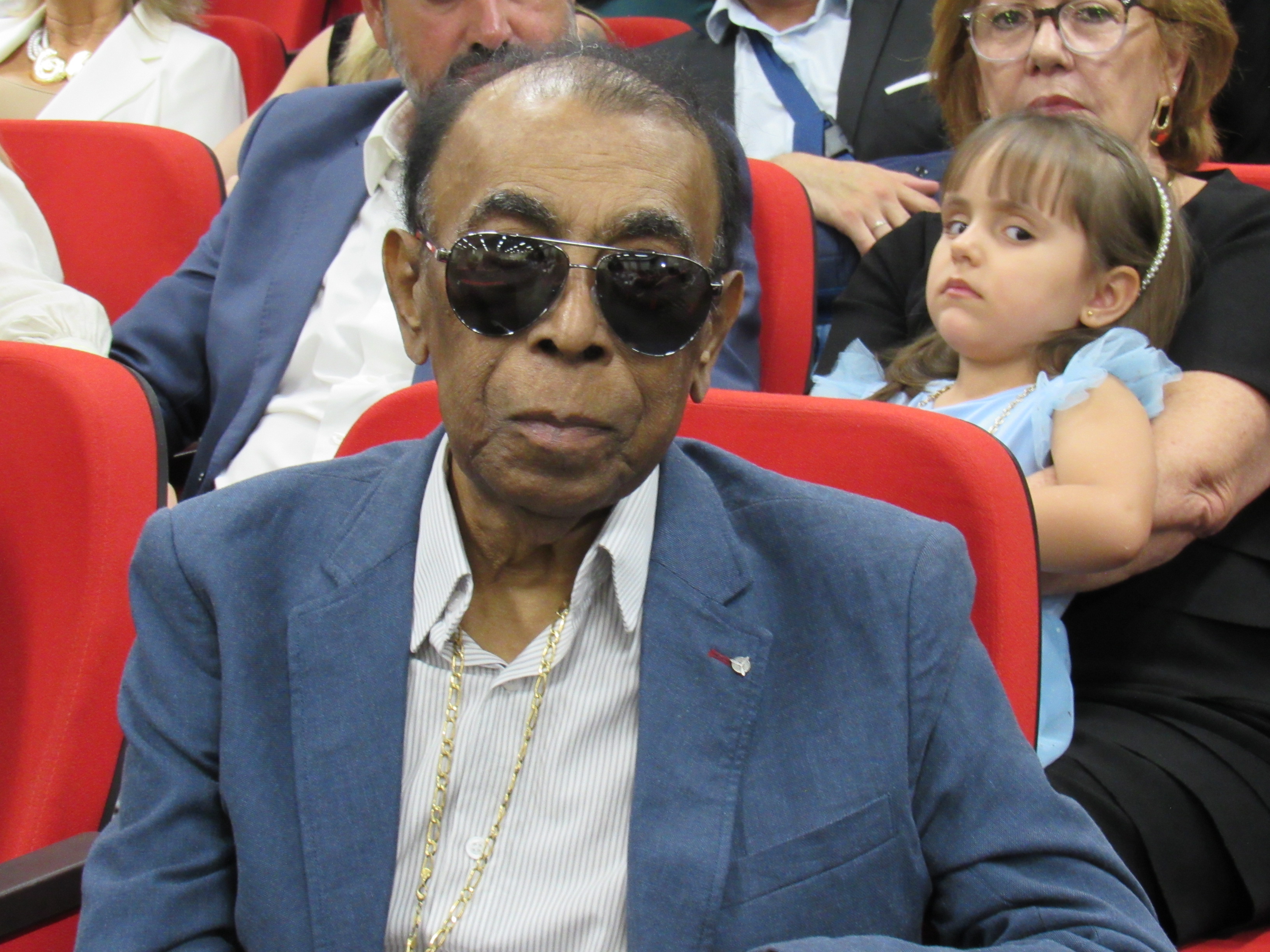 galeria/POSSE PROCURADORES E PROM SUBSTITUTOS