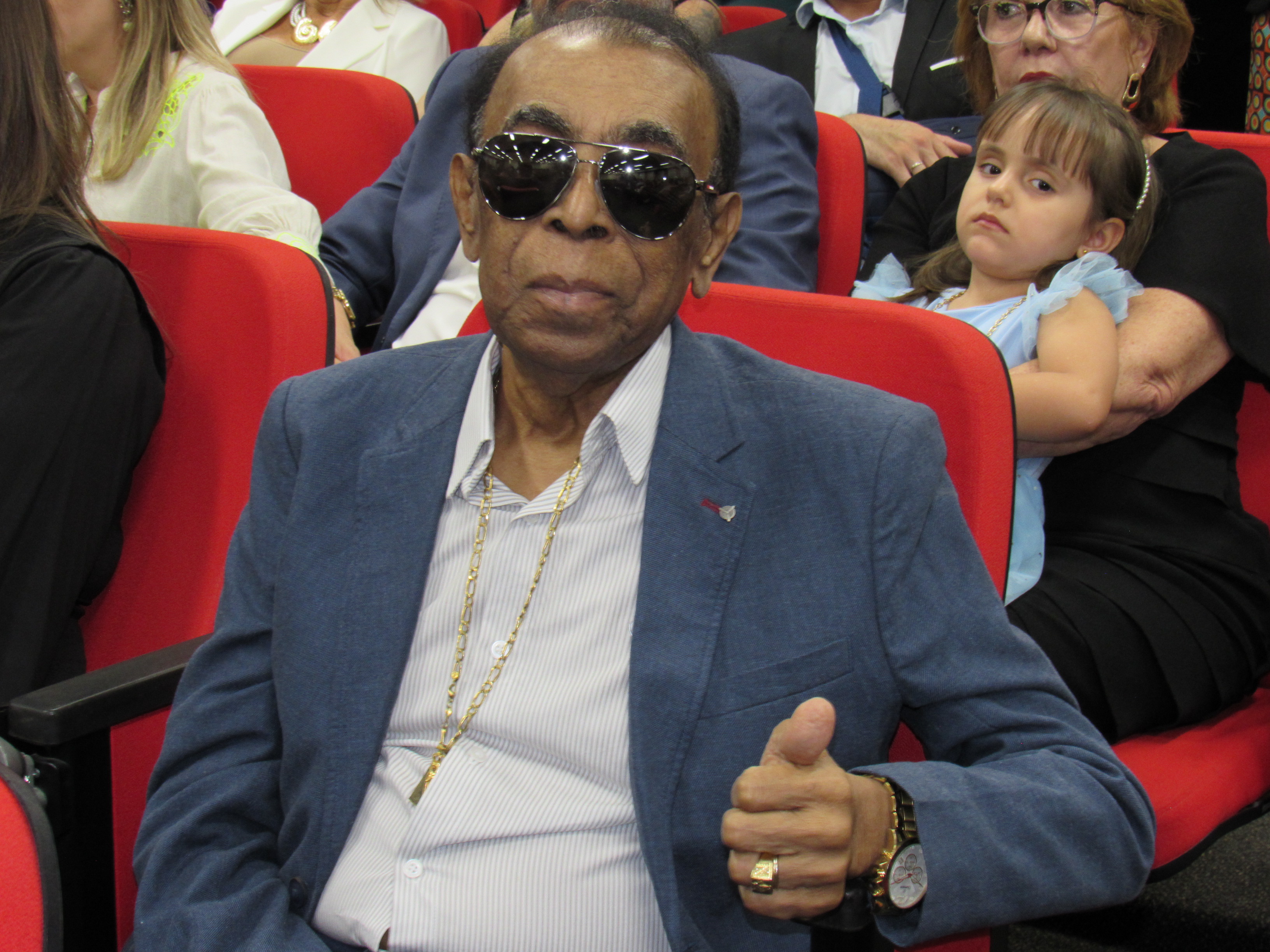 galeria/POSSE PROCURADORES E PROM SUBSTITUTOS