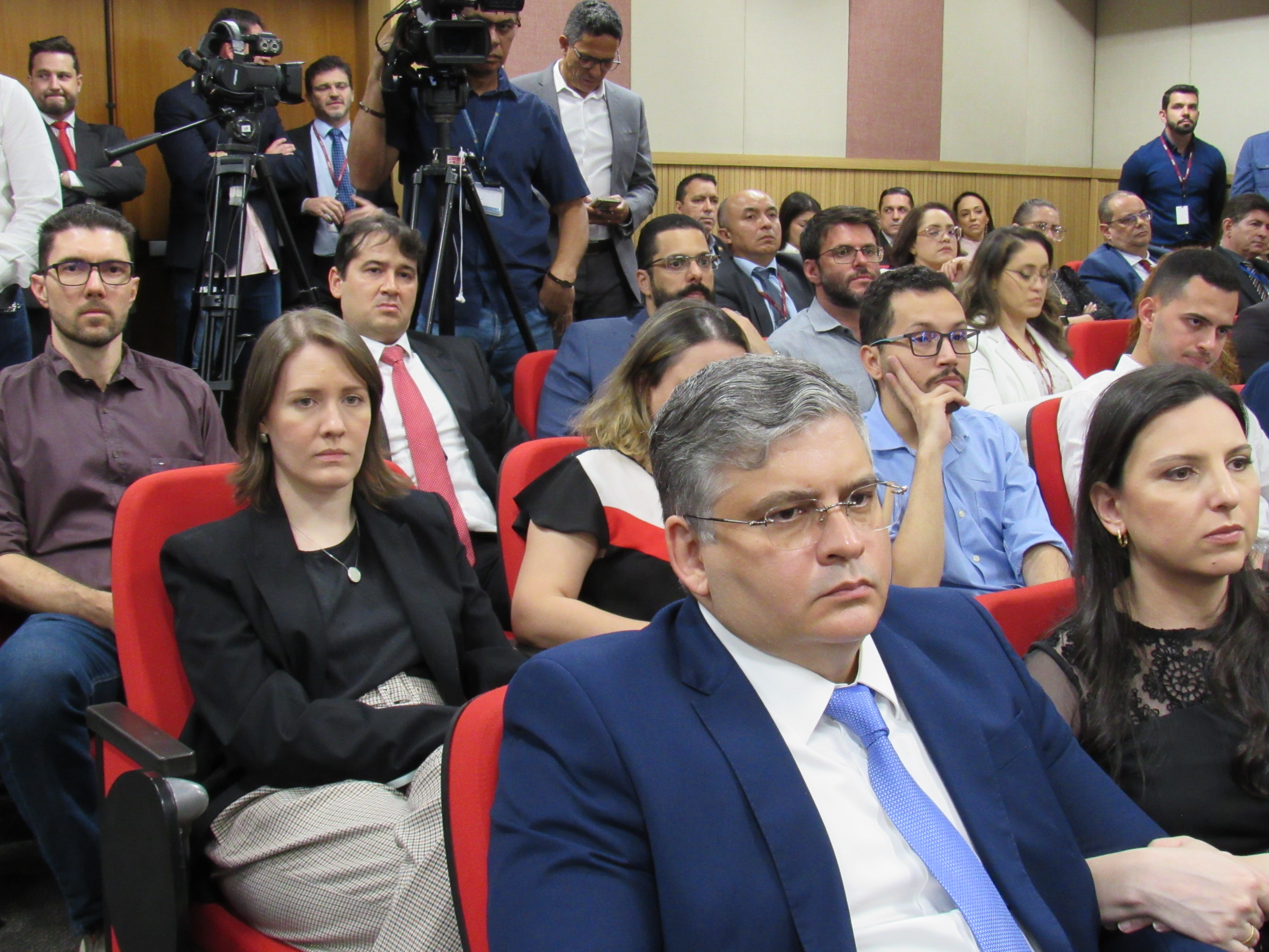 galeria/POSSE PROCURADORES E PROM SUBSTITUTOS