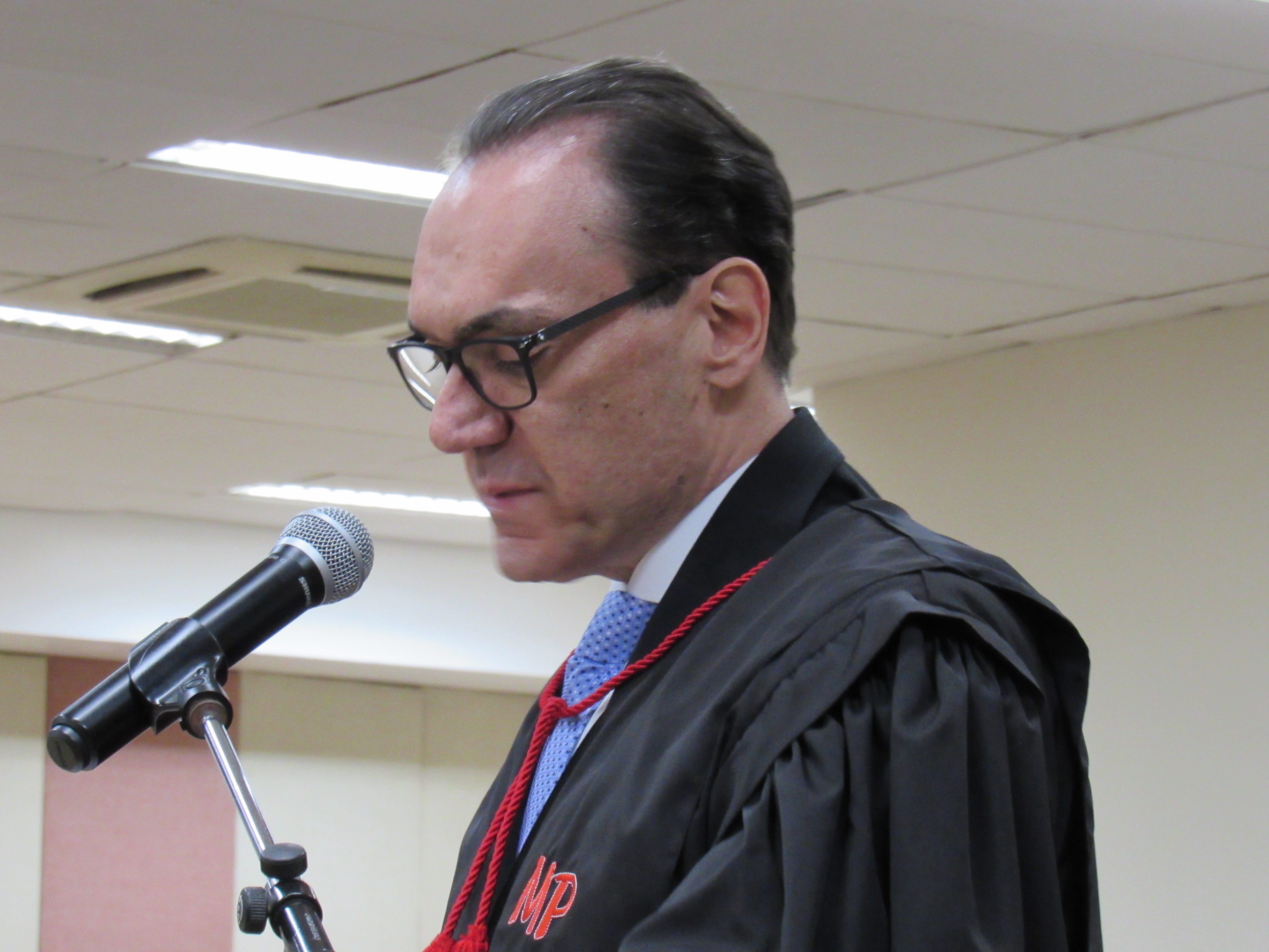 galeria/POSSE PROCURADORES E PROM SUBSTITUTOS