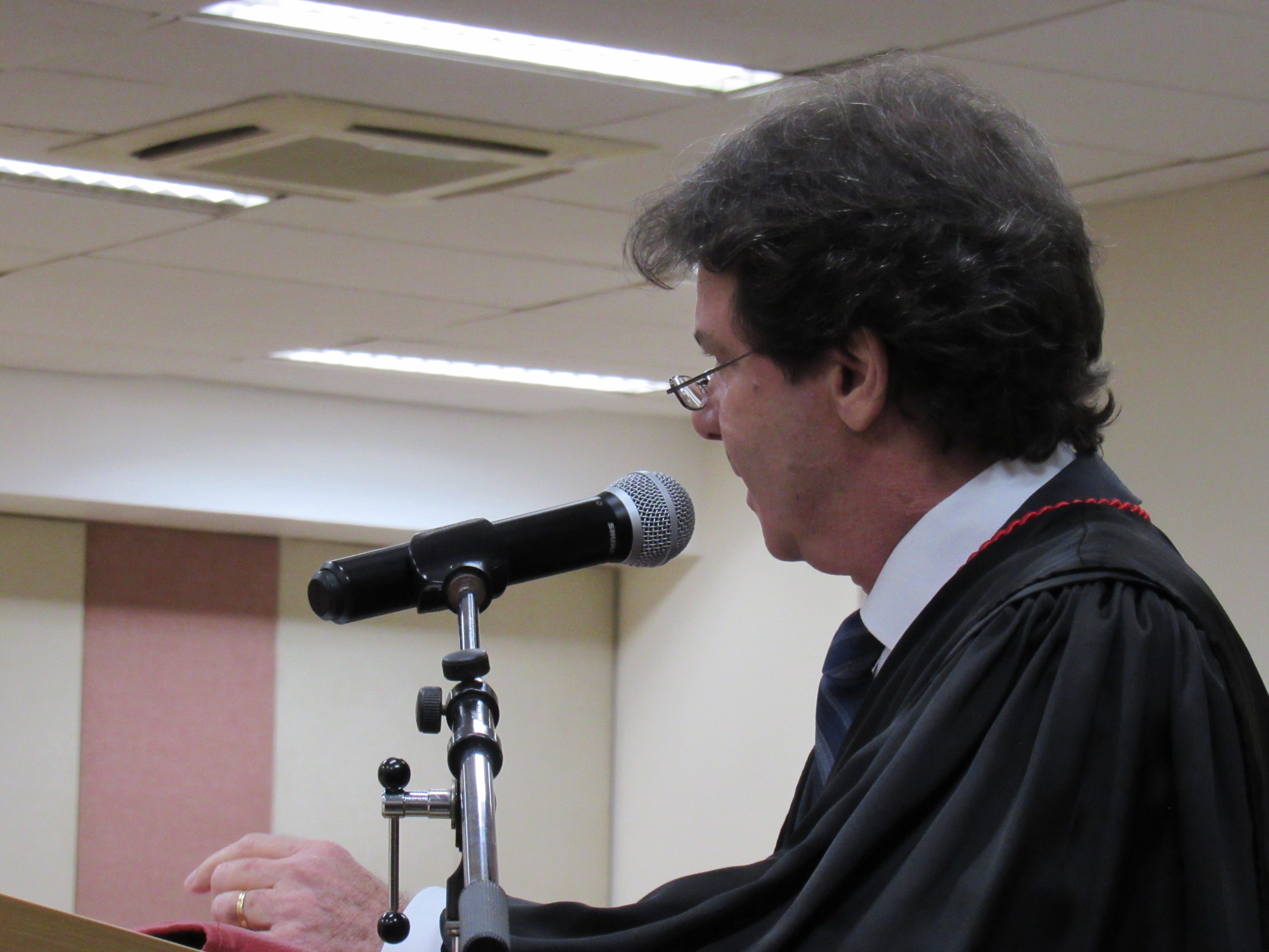 galeria/POSSE PROCURADORES E PROM SUBSTITUTOS