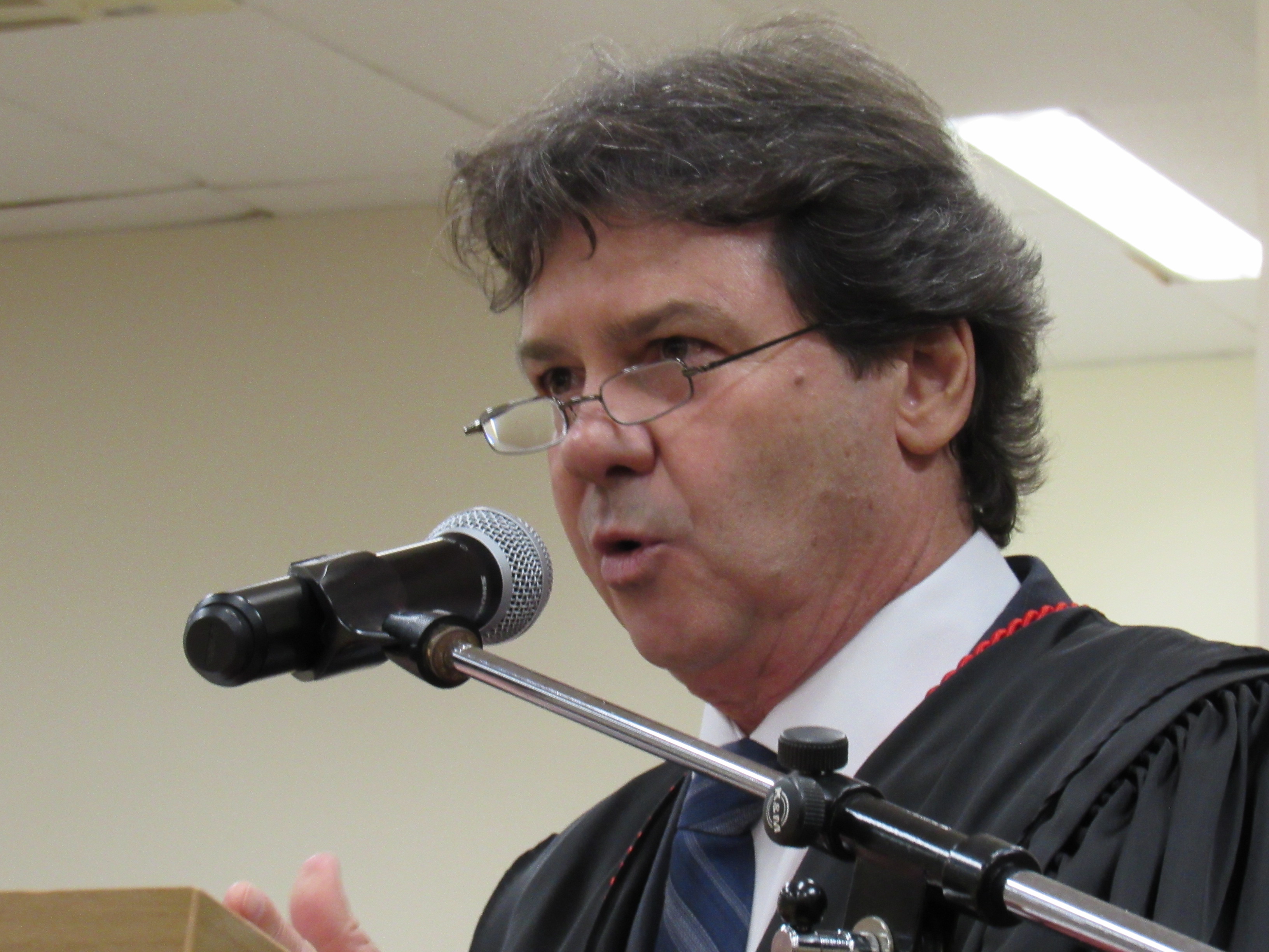 galeria/POSSE PROCURADORES E PROM SUBSTITUTOS