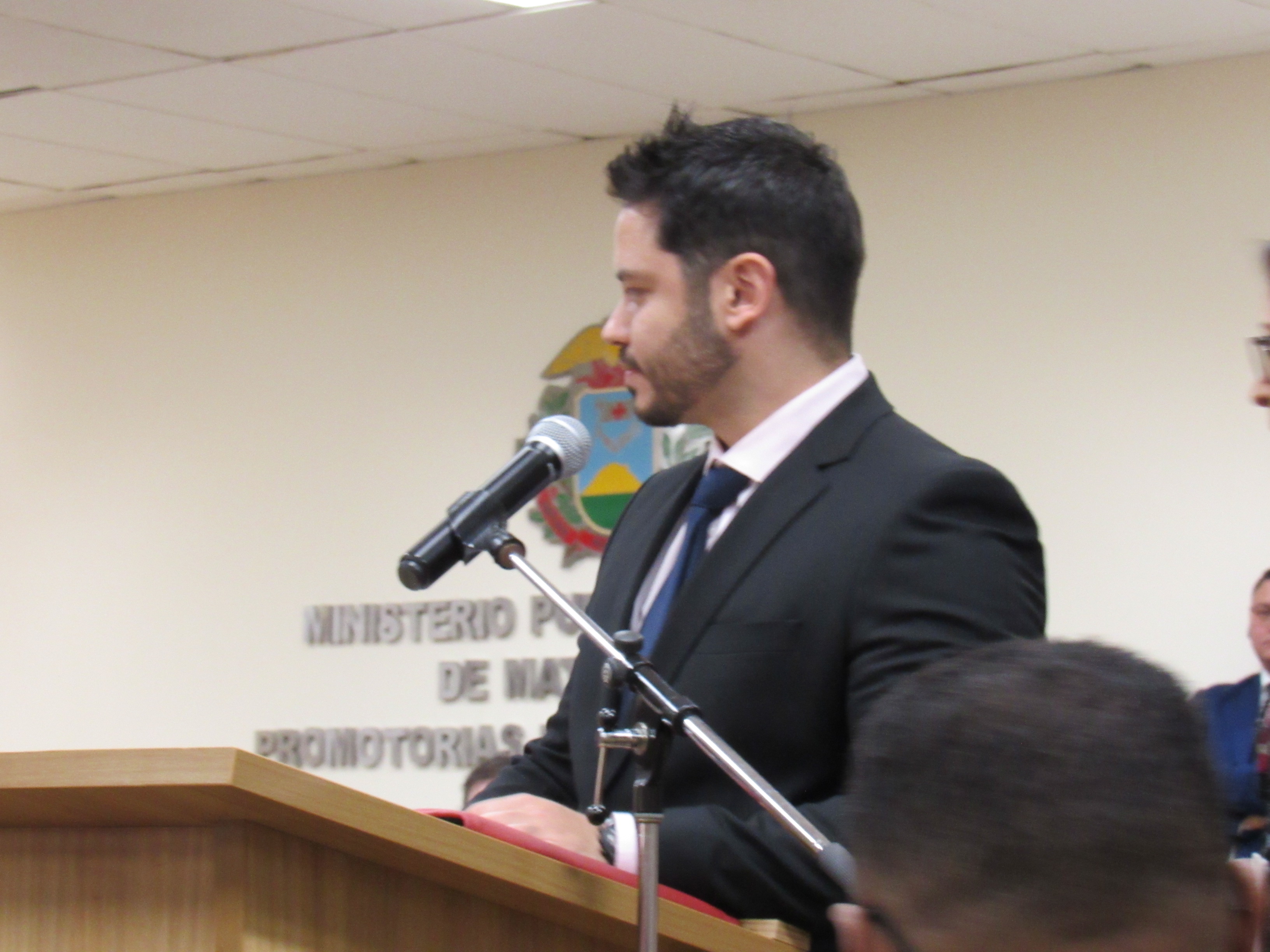 galeria/POSSE PROCURADORES E PROM SUBSTITUTOS