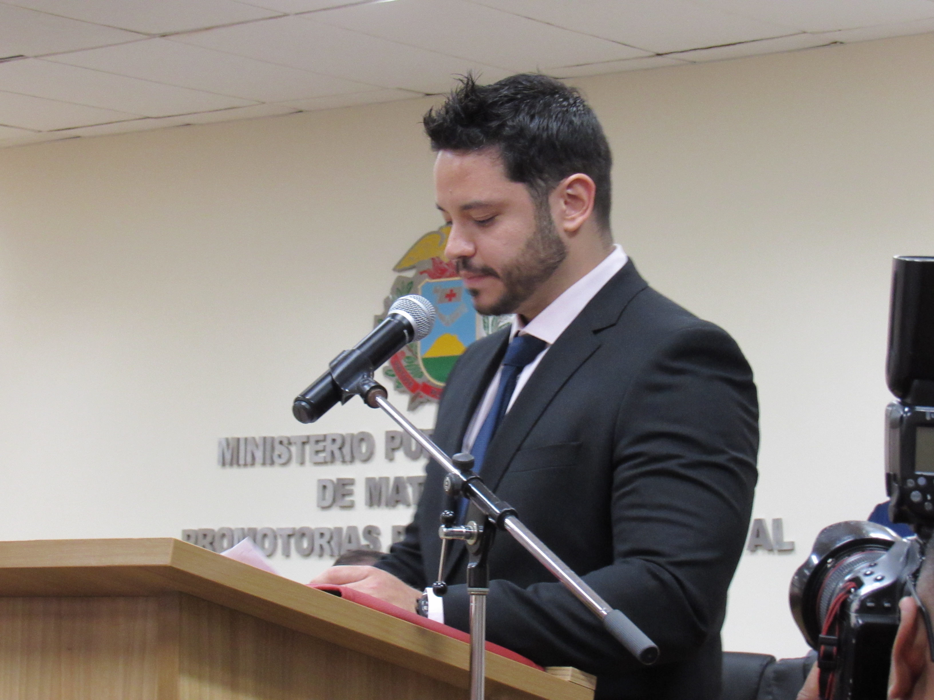 galeria/POSSE PROCURADORES E PROM SUBSTITUTOS