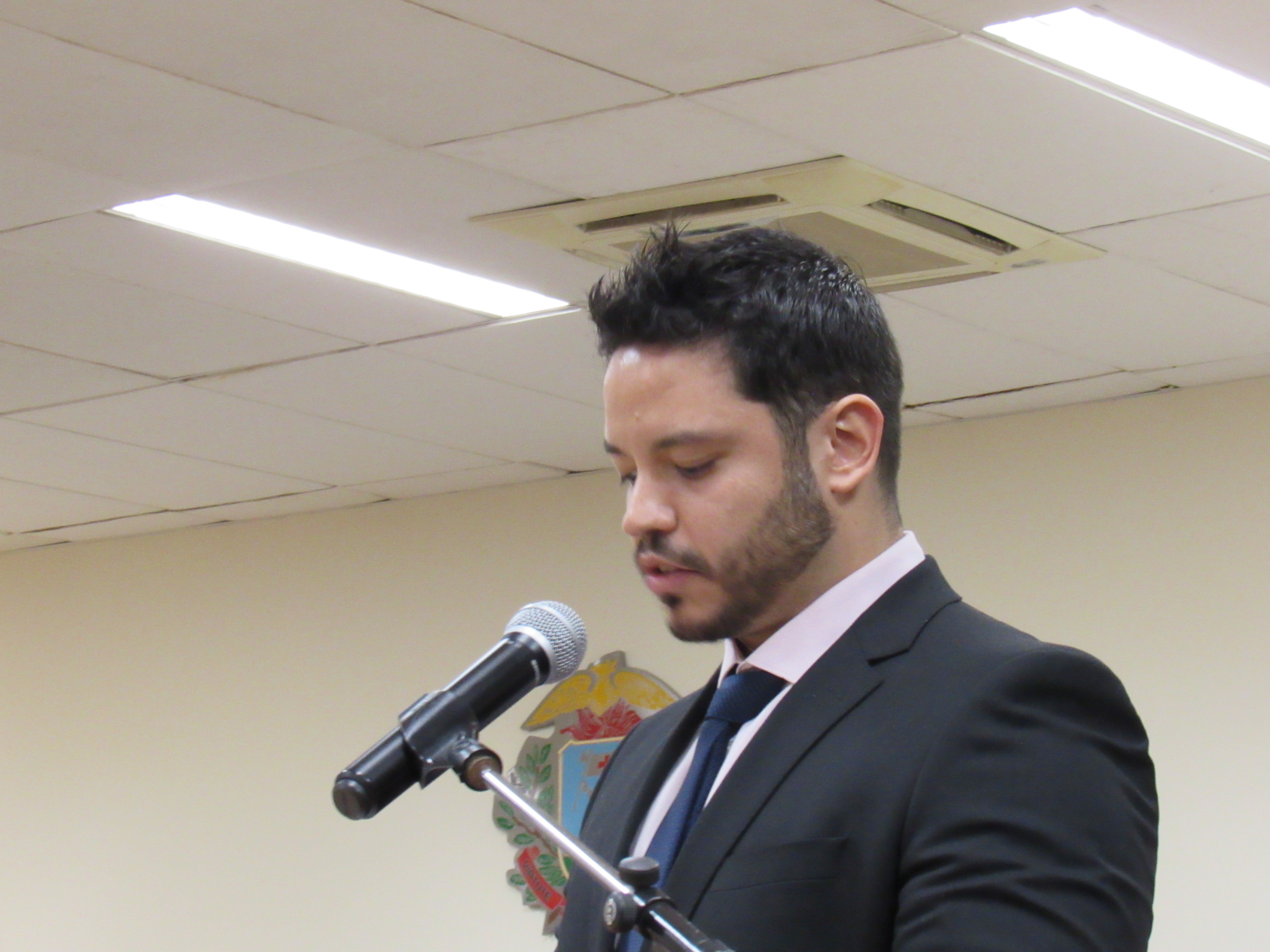 galeria/POSSE PROCURADORES E PROM SUBSTITUTOS