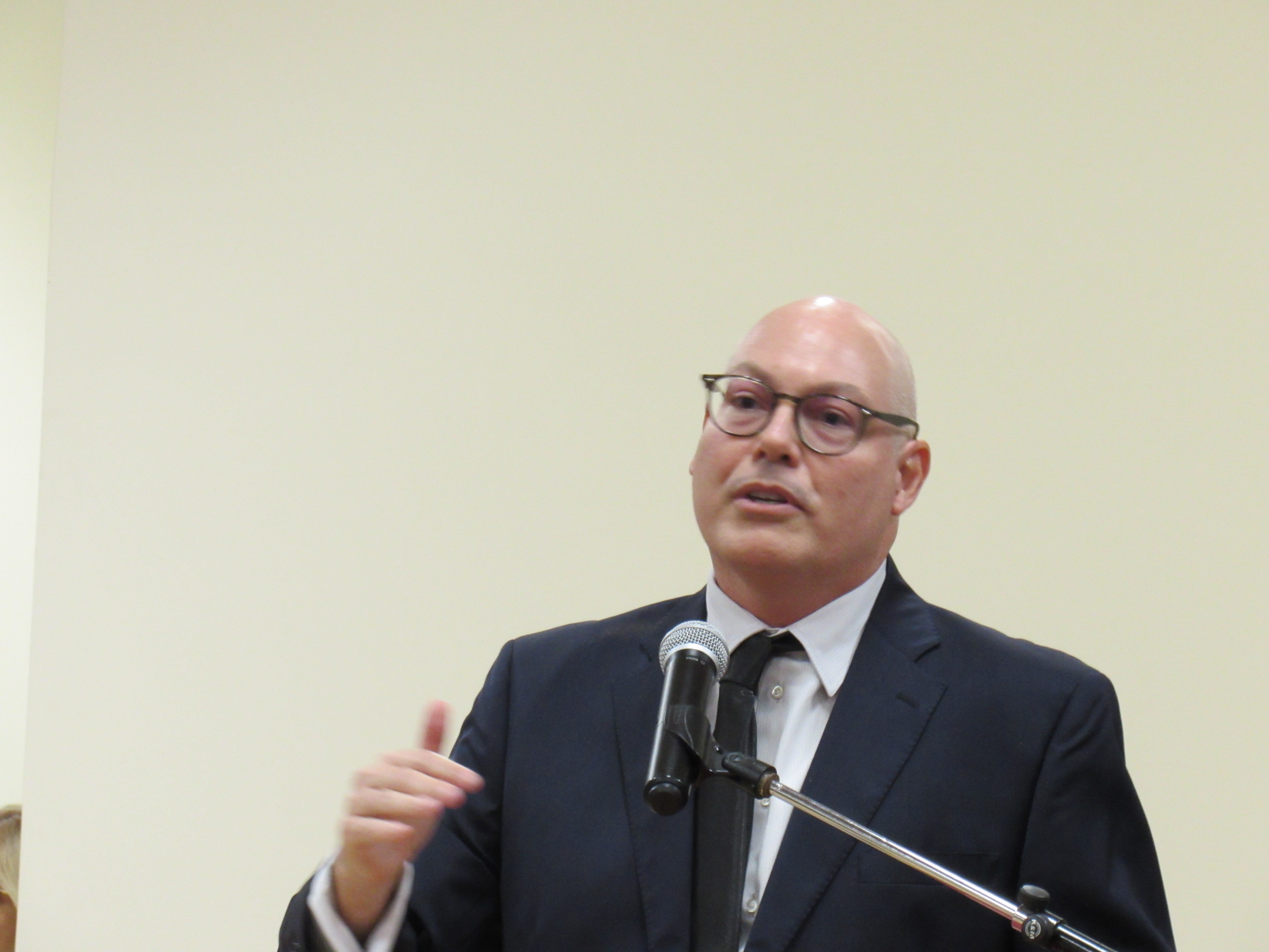 galeria/POSSE PROCURADORES E PROM SUBSTITUTOS