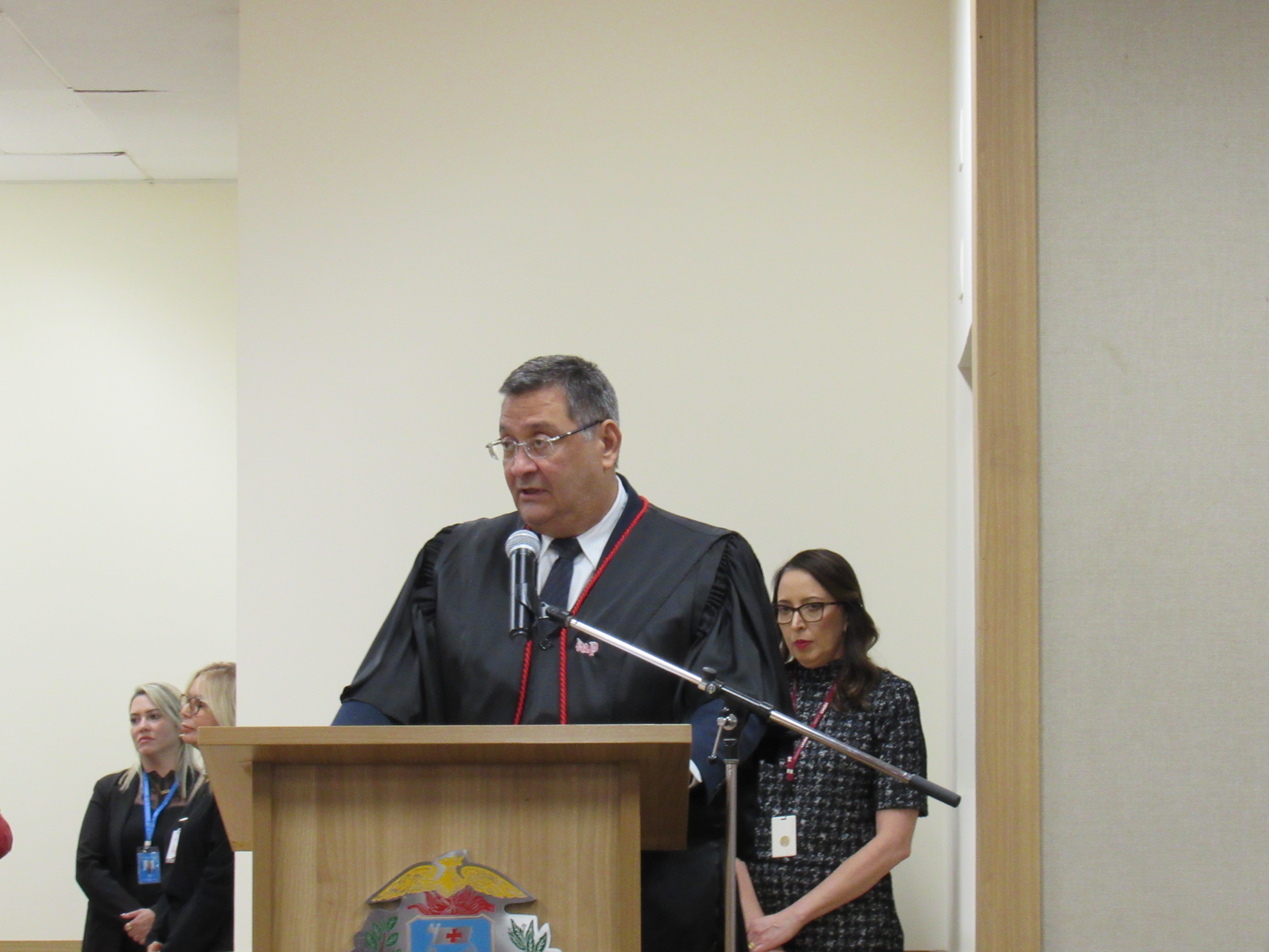 galeria/POSSE PROCURADORES E PROM SUBSTITUTOS