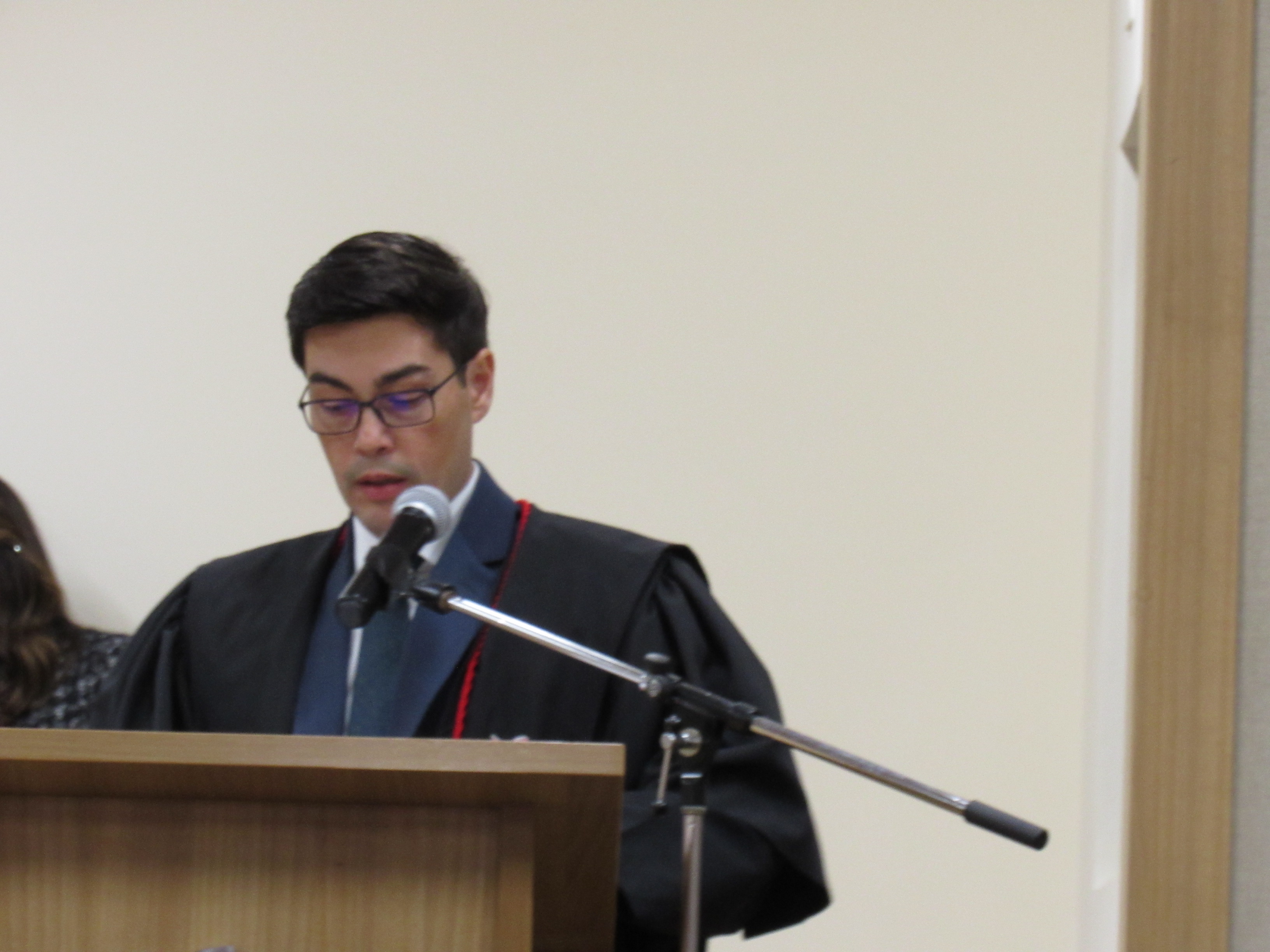 galeria/POSSE PROCURADORES E PROM SUBSTITUTOS