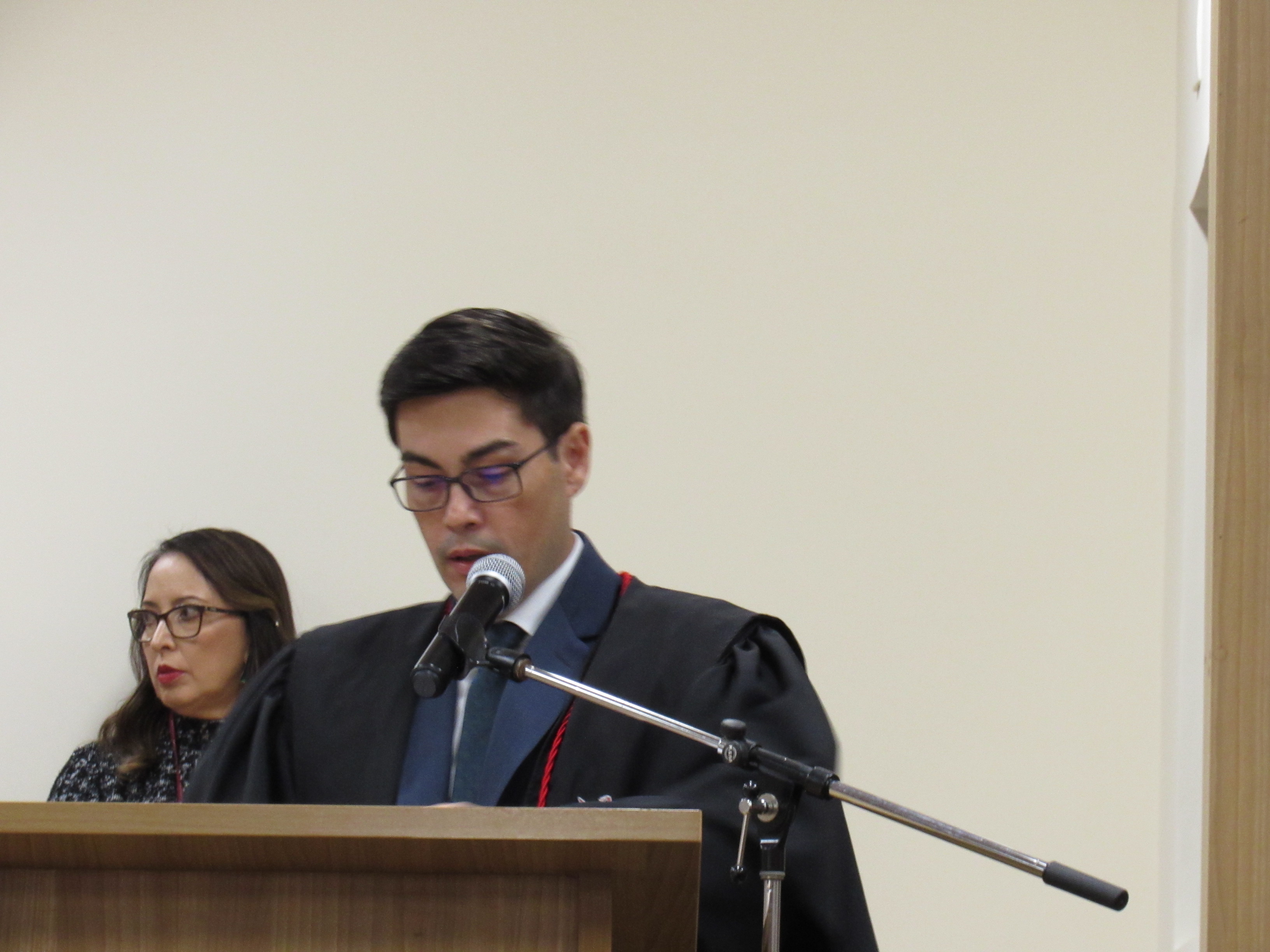 galeria/POSSE PROCURADORES E PROM SUBSTITUTOS