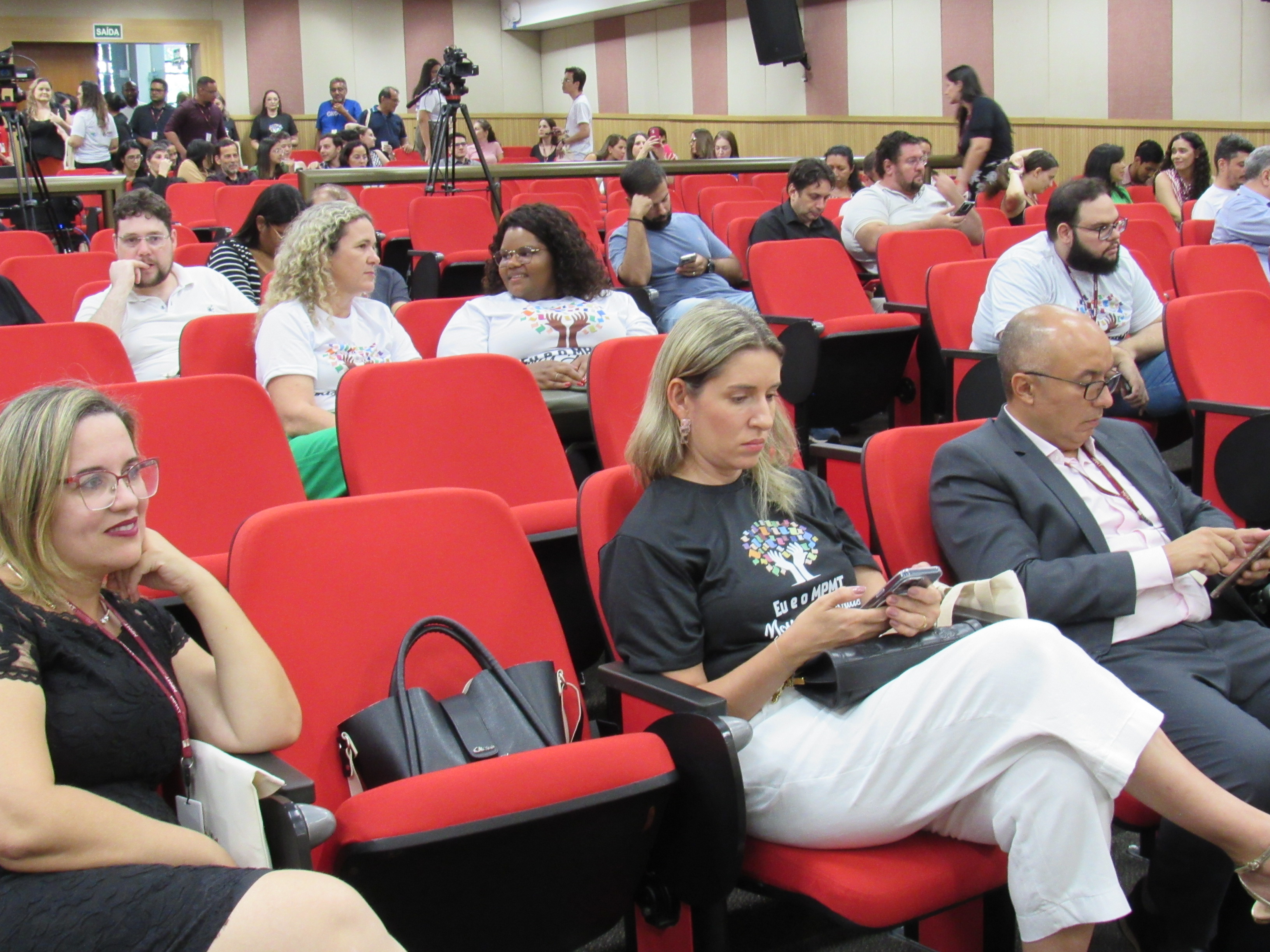 galeria/DIA DO SERVIDOR 2024