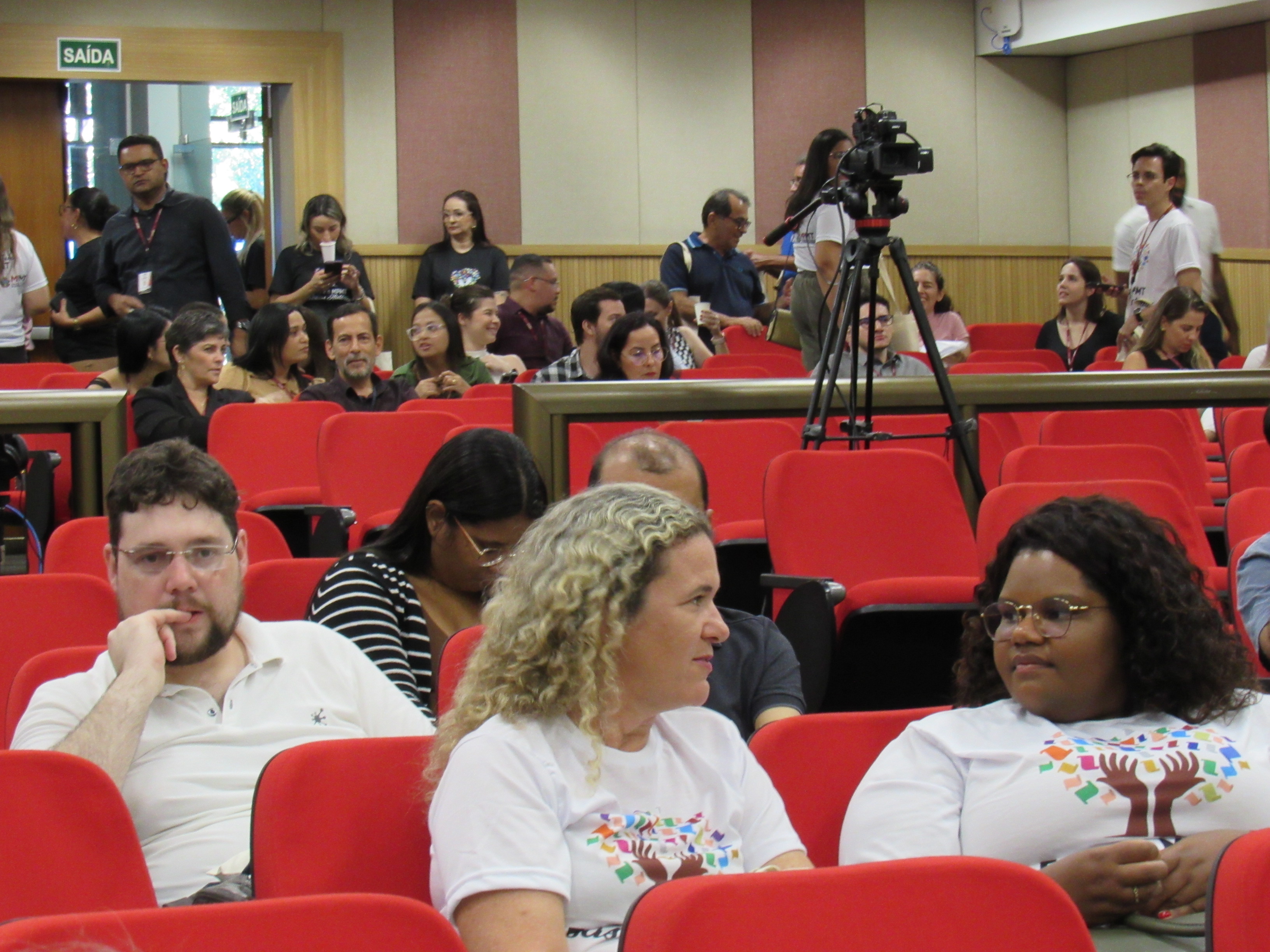 galeria/DIA DO SERVIDOR 2024