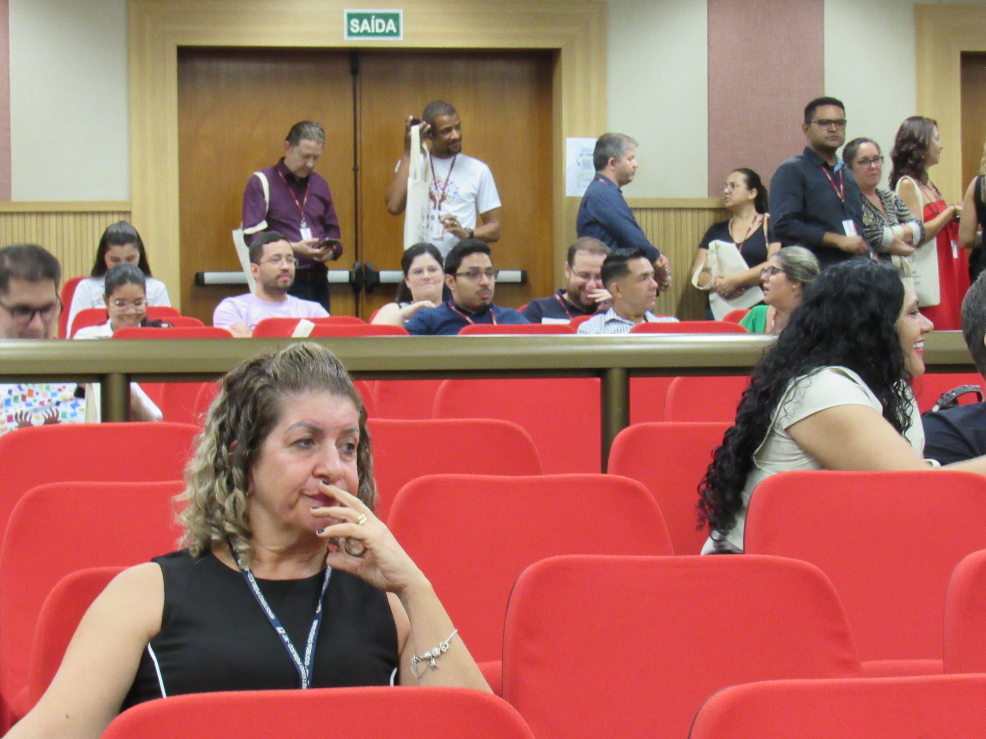 galeria/DIA DO SERVIDOR 2024